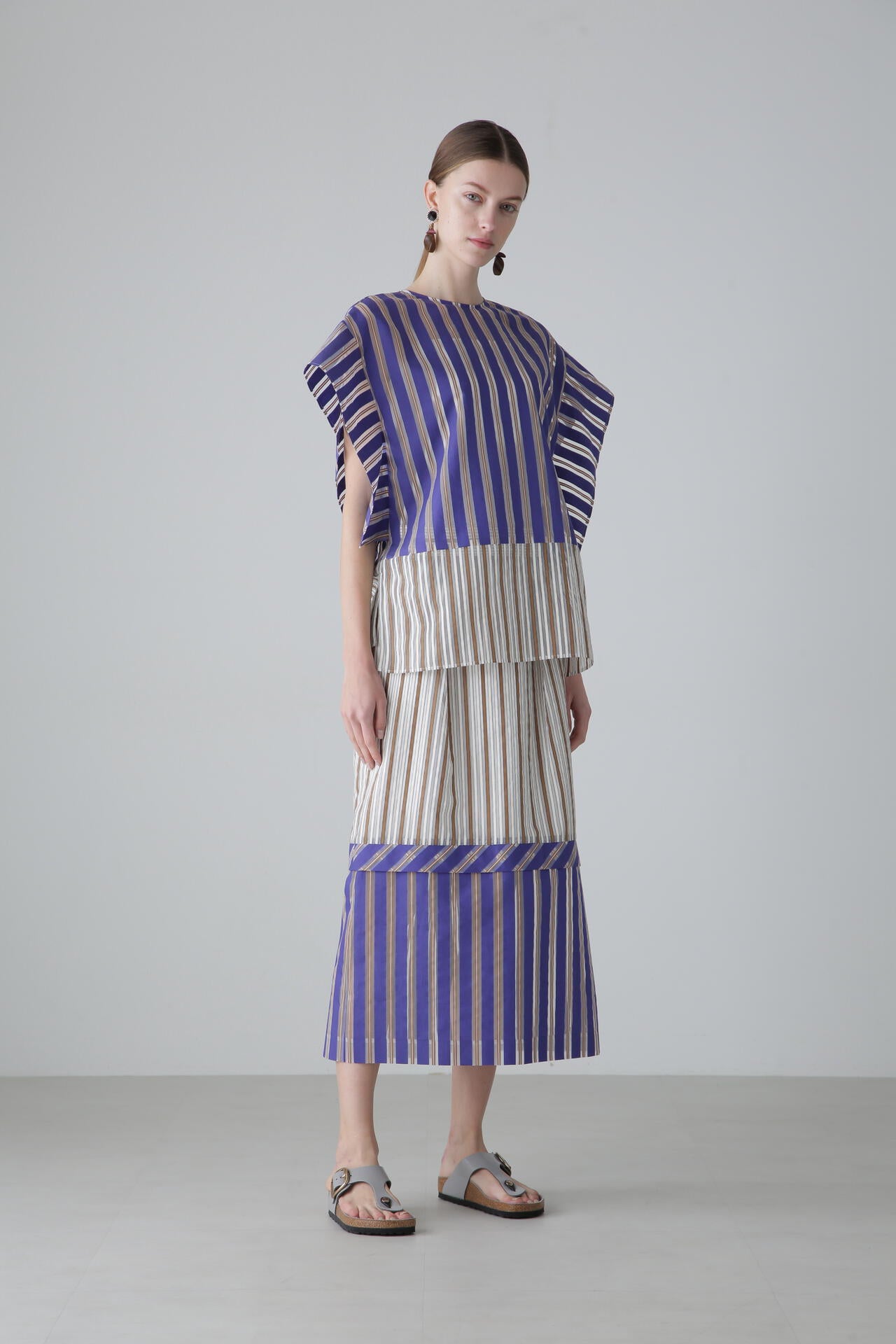 6141d98f-83e5-5e97-a4e4-aaf30281084a_Image