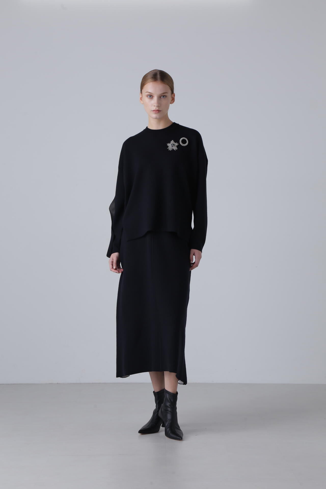 b9b7299a-5649-5d40-85b7-9e5070f34ce8_Image