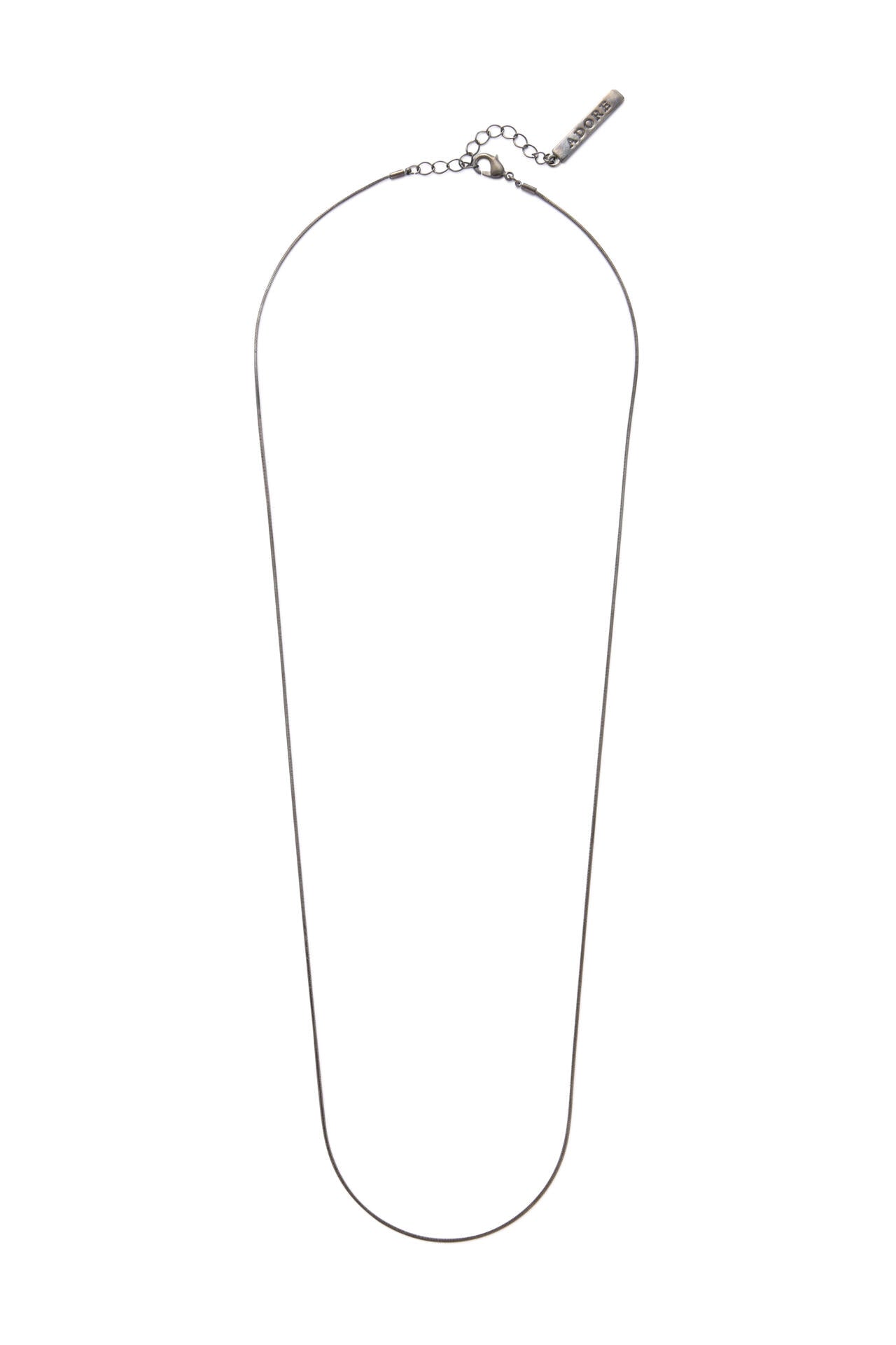 4d7a8f0a-3579-535b-bb53-5247ae27a12c_Image