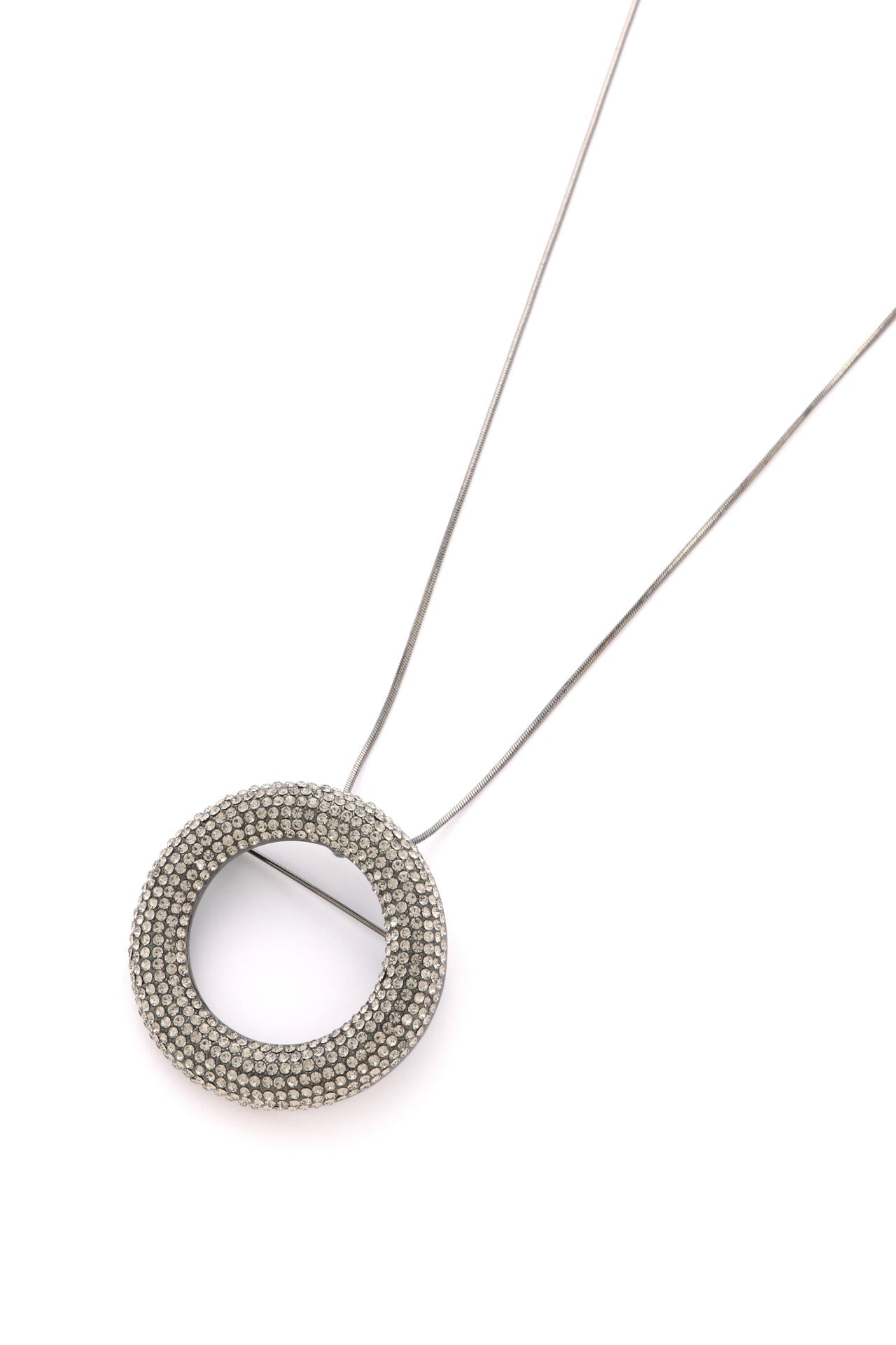 45767e87-2a42-57f5-acfd-81fa0badff35_Image