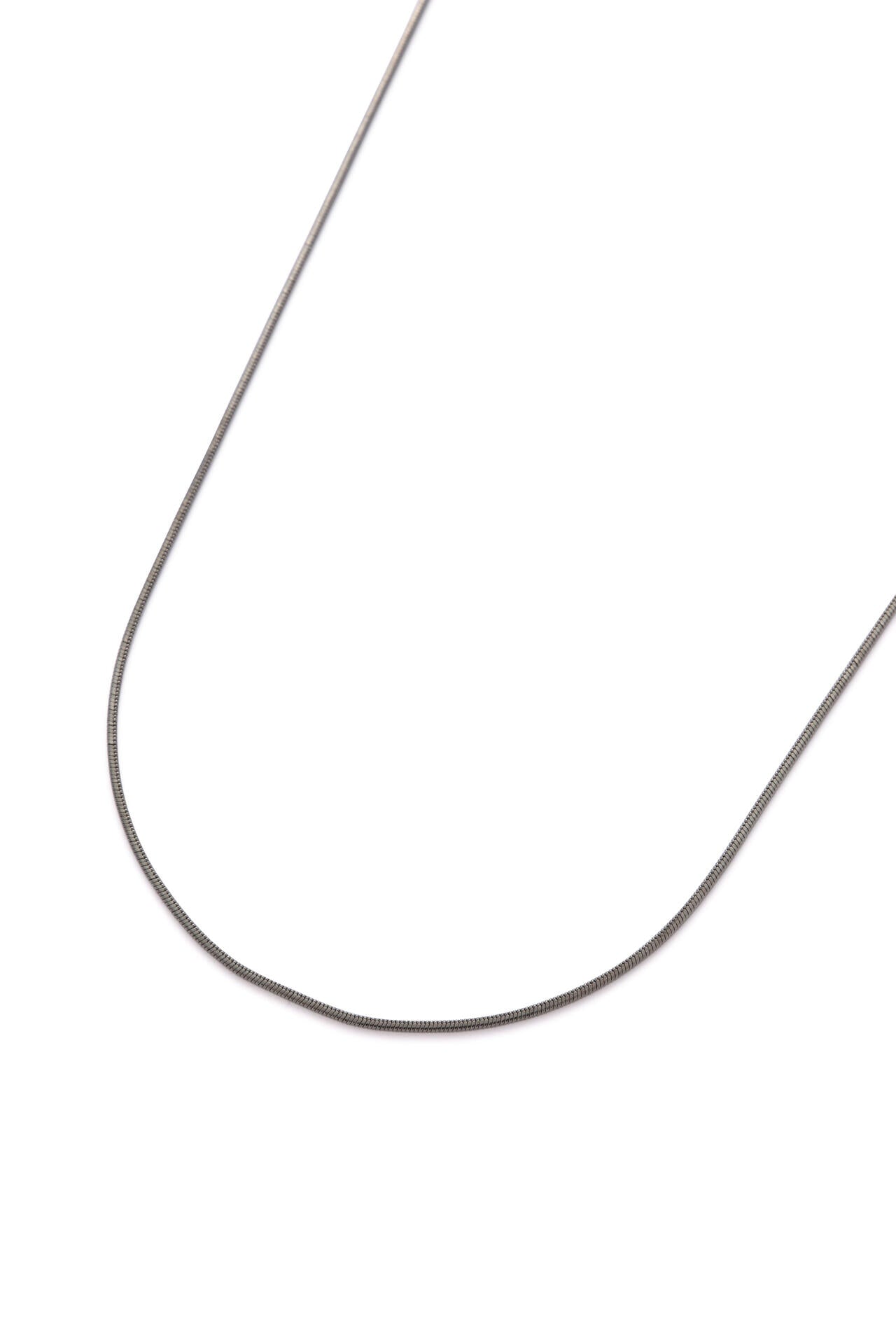 596eb61a-b51f-5659-ba4c-cc29722ae9b4_Image