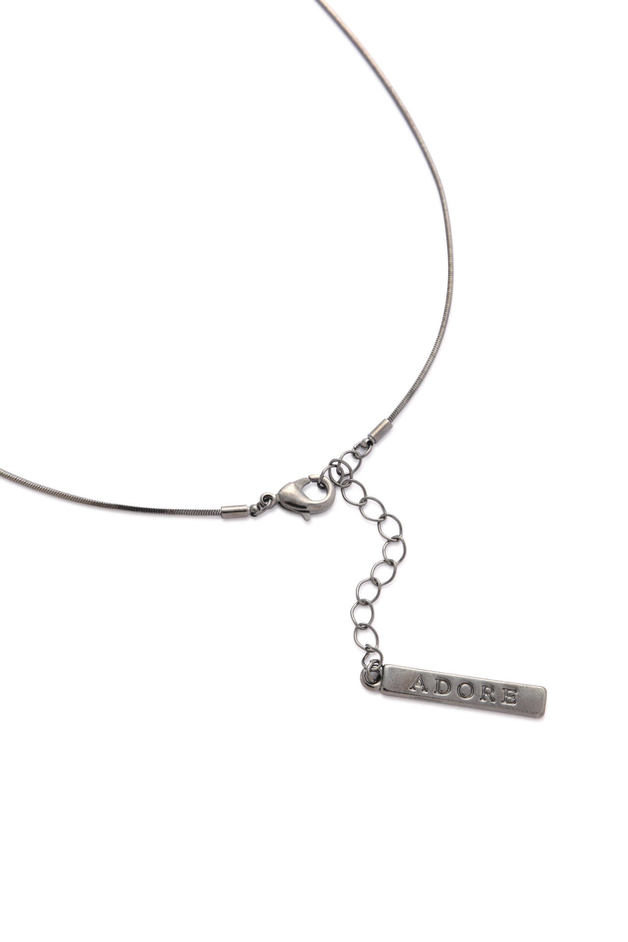 829d33e9-d354-5b1c-8271-e2719830e51e_Image