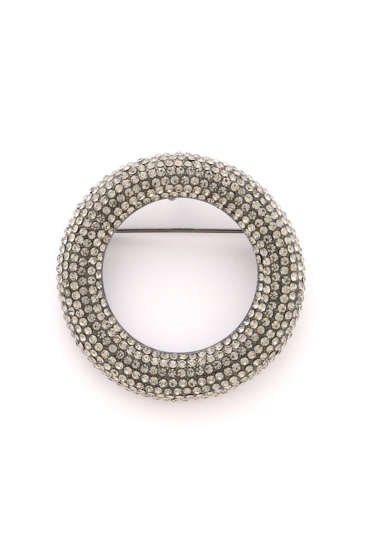 63c81bfa-c9cd-5c83-95ef-a5733c6e4564_Image