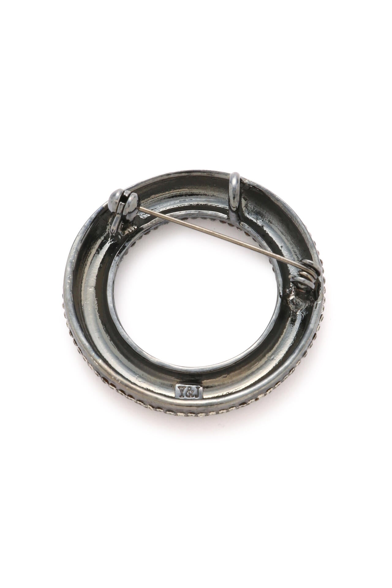 060b9470-aa08-5a5b-af48-9ebf34ceb8a7_Image