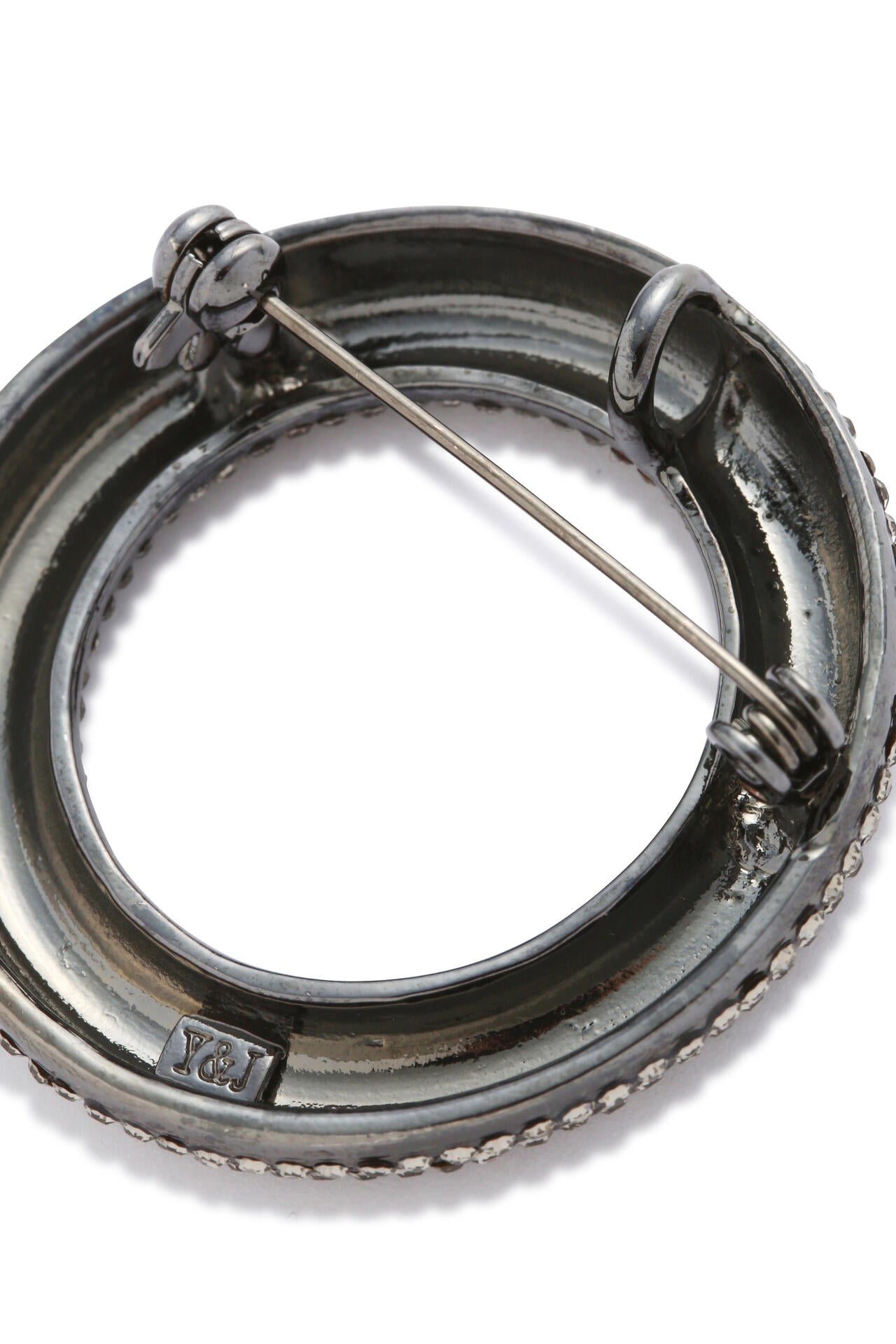 ac3c1f65-7601-5ff8-b860-ac1995fd19a7_Image