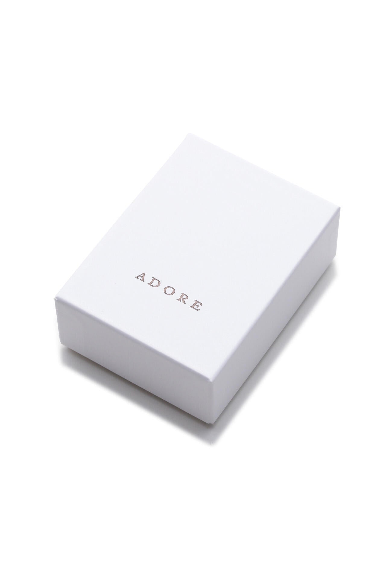 ee0fbd3b-175c-5c70-af81-3c4e58034ffb_Image