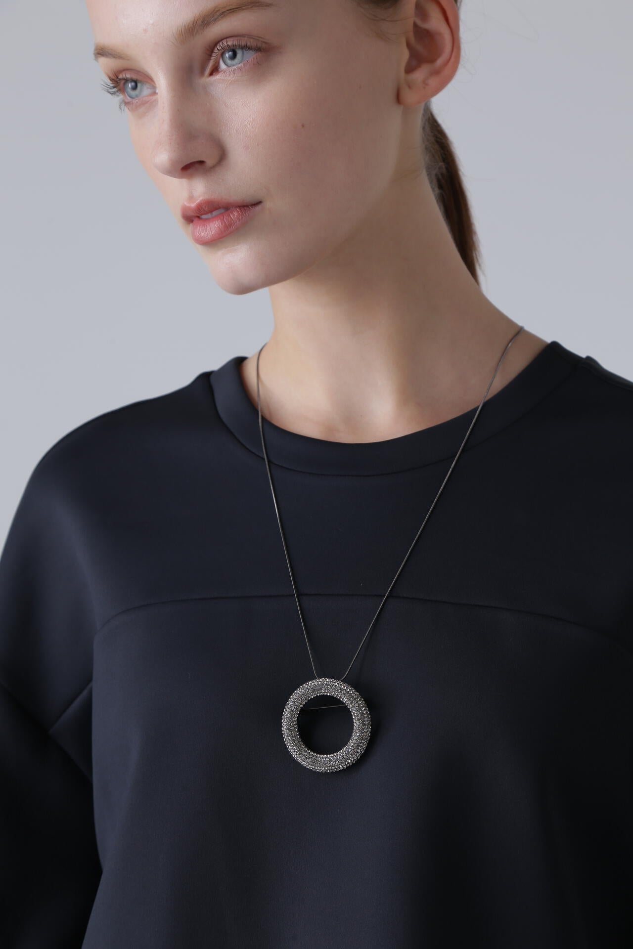 678e798c-f9c9-56b9-818a-49a3480d676c_Image