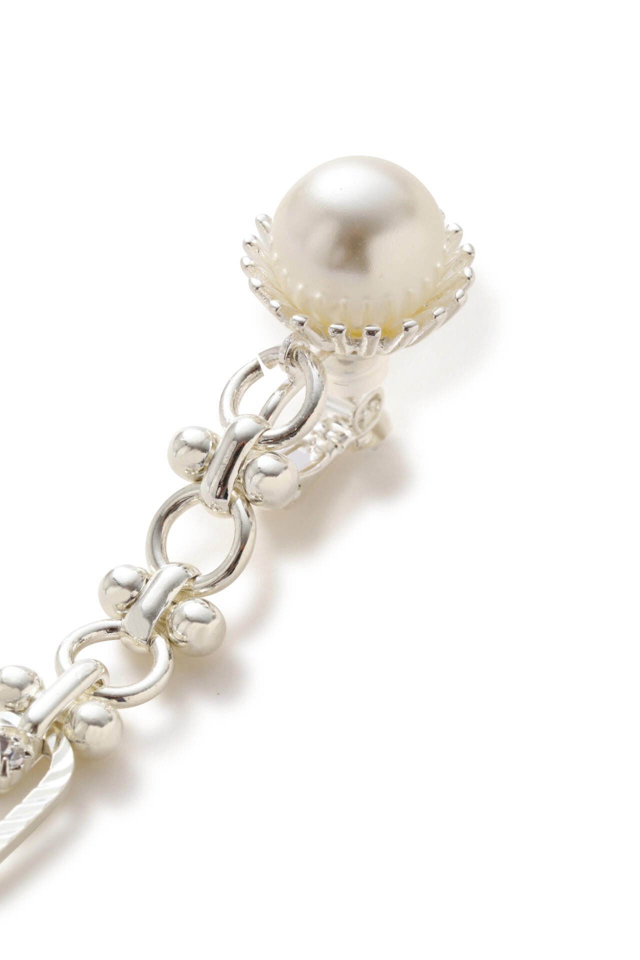 c88066a6-51c7-50bf-b97e-0fdd7d8ad1d1_Image