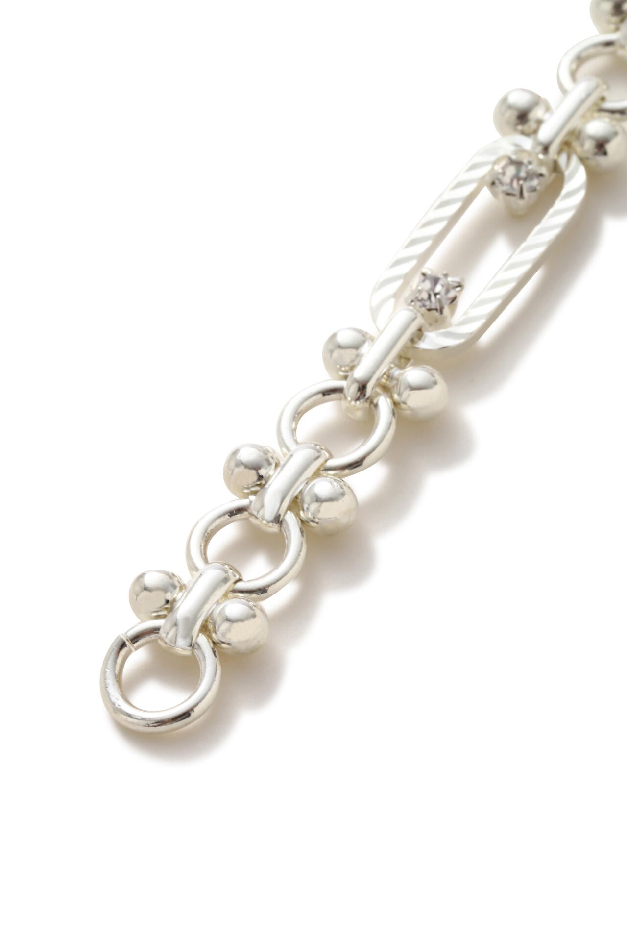 c914a501-49b2-5d0b-a3c3-51f92e30cd57_Image