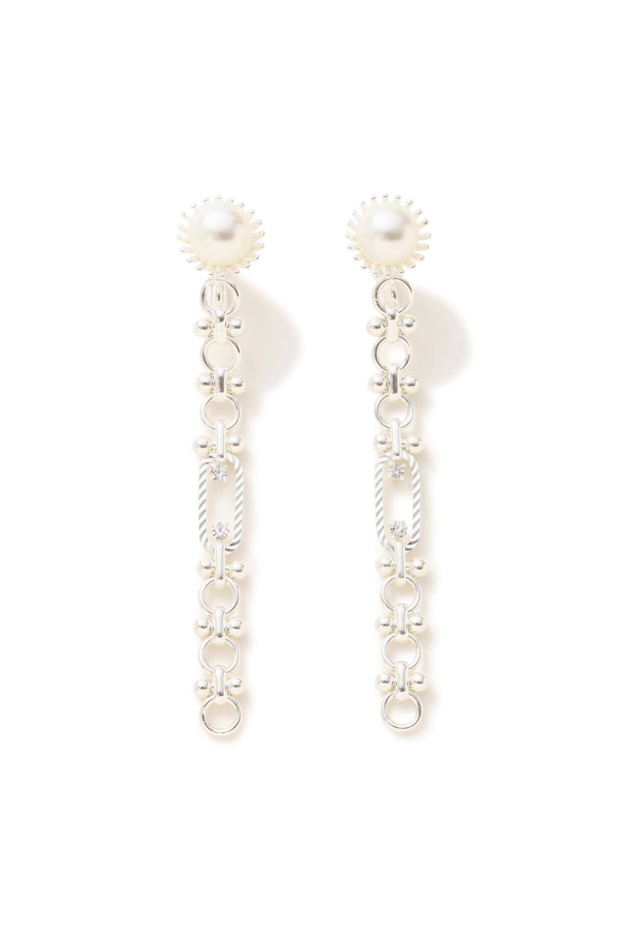 0bd7fa49-6be9-51ea-b4f8-df3a6d5f7492_Image