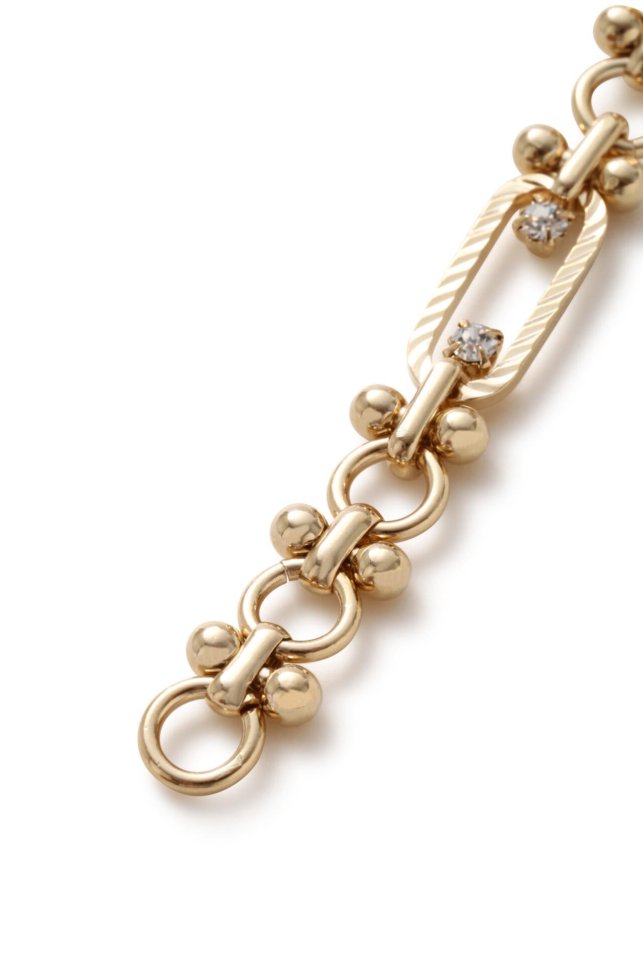 60862705-c4a0-5636-a04c-e65030ba8672_Image