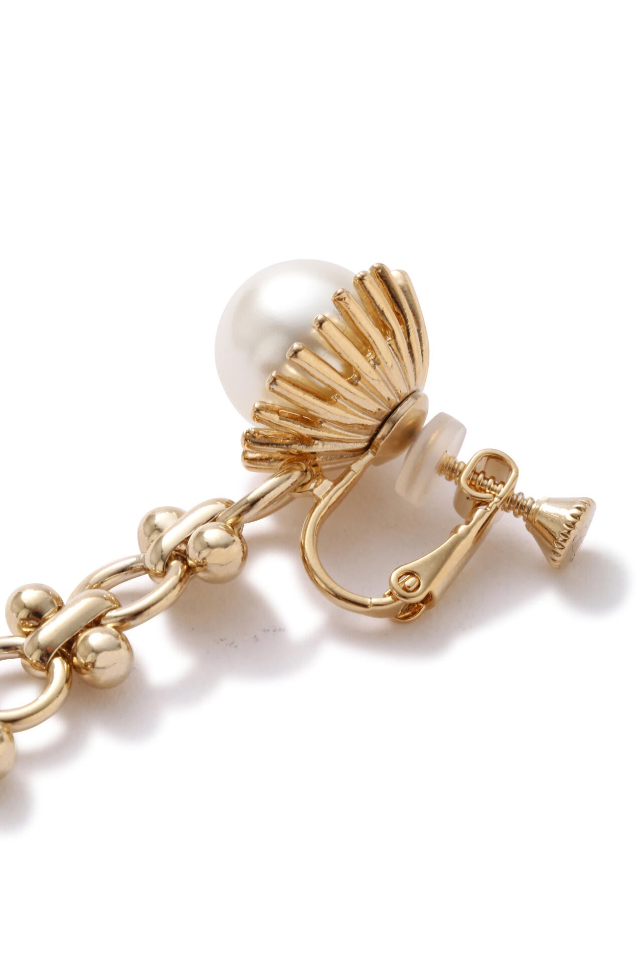 004b9b0b-3b6b-5a5b-8486-6920c1eb9d70_Image