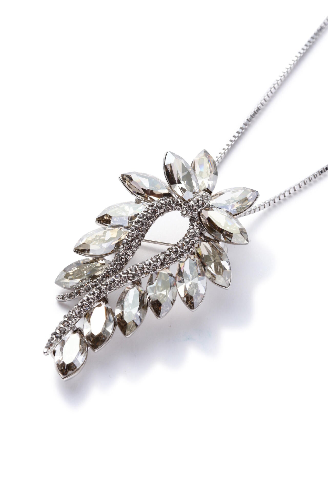 4b74fcc7-71d8-55bb-b394-d853c4609eec_Image