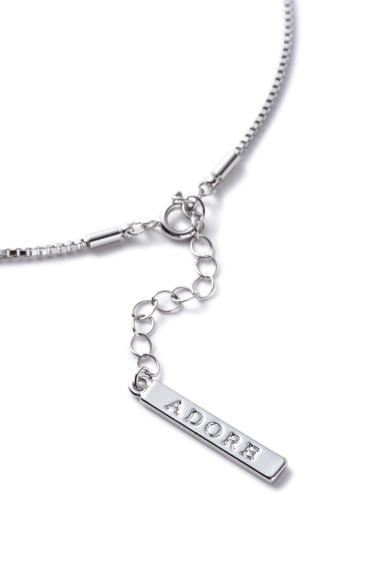 74eb1d49-997d-5993-8203-7f6575dca9cc_Image