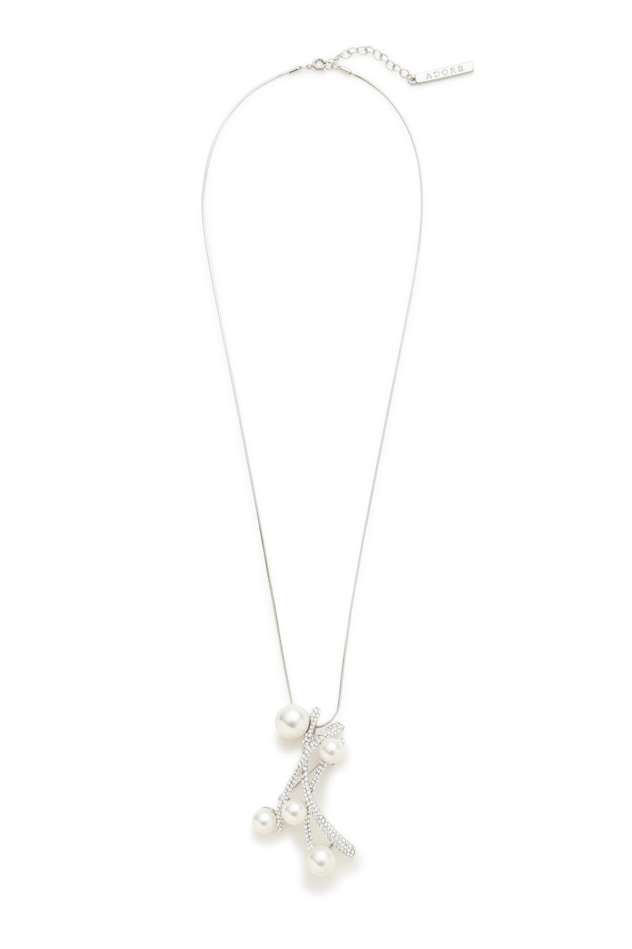 588092f1-faf7-5857-99d3-7081c7fb04b5_Image