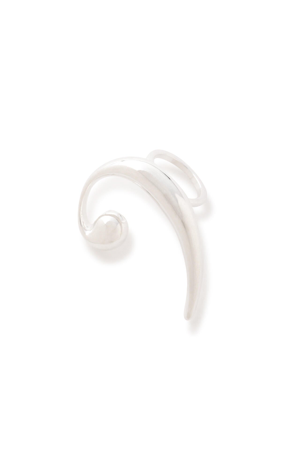 b564e773-114b-5d80-883a-5e25f88fe15a_Image