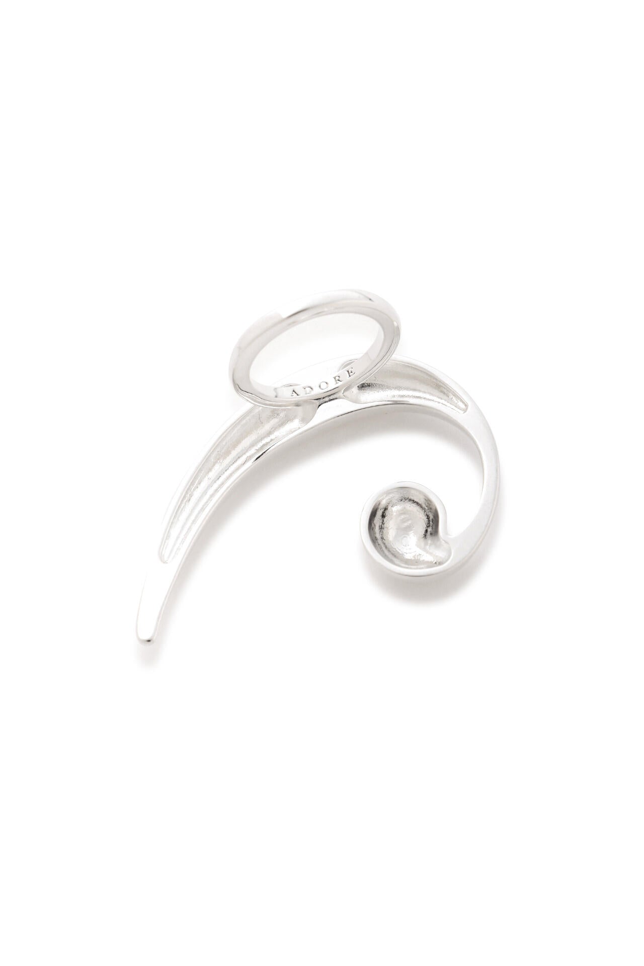 f3bfb9df-b6ae-5701-93ab-1ca3bc4b9241_Image