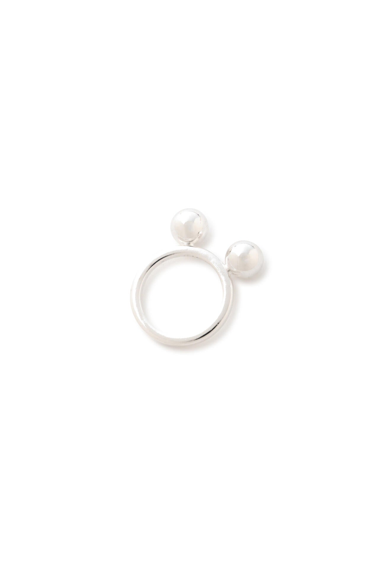 369651c6-ec7c-5371-ba67-161b4b3b3329_Image