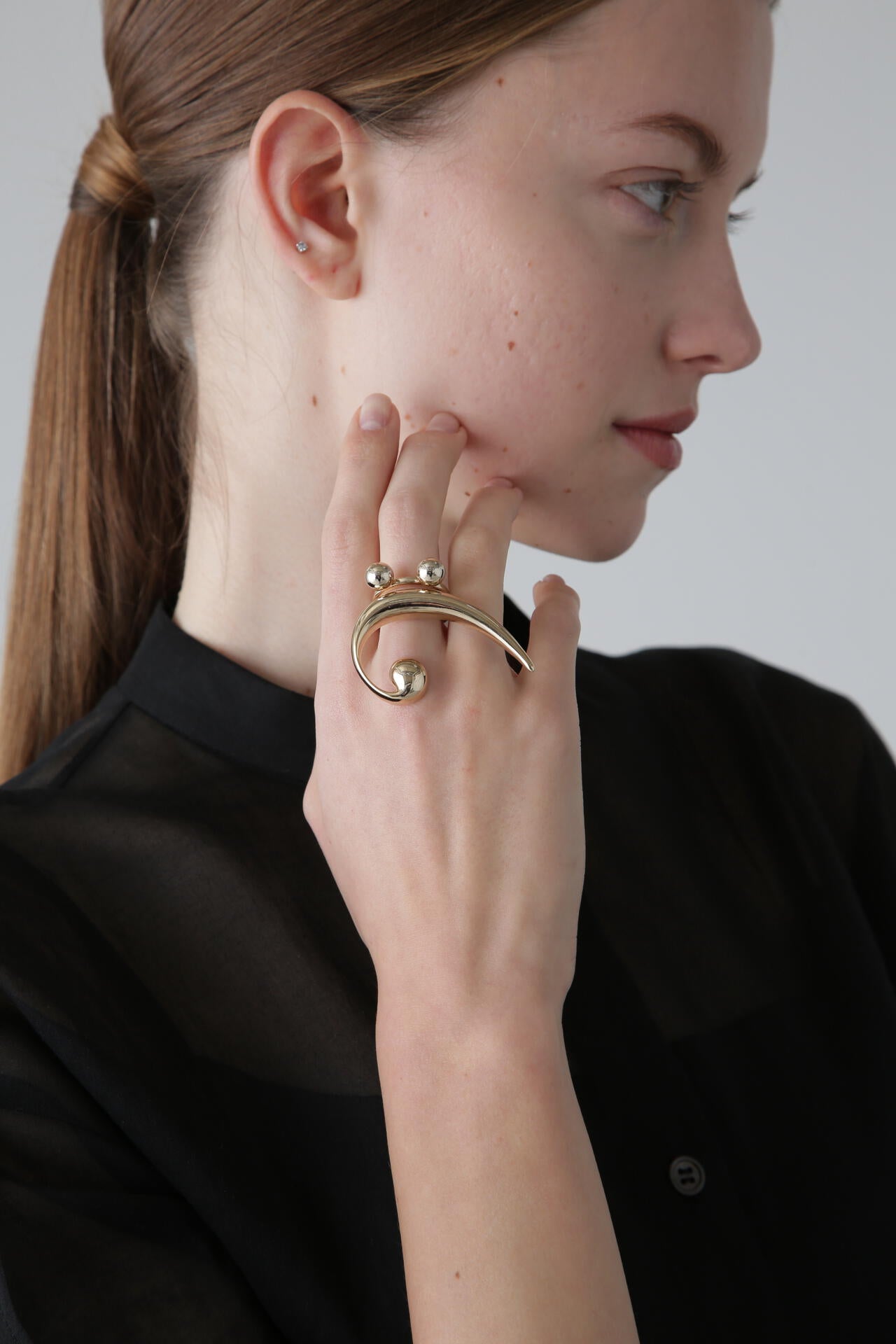 36f5f25a-a617-510e-8814-01c9f2822cda_Image