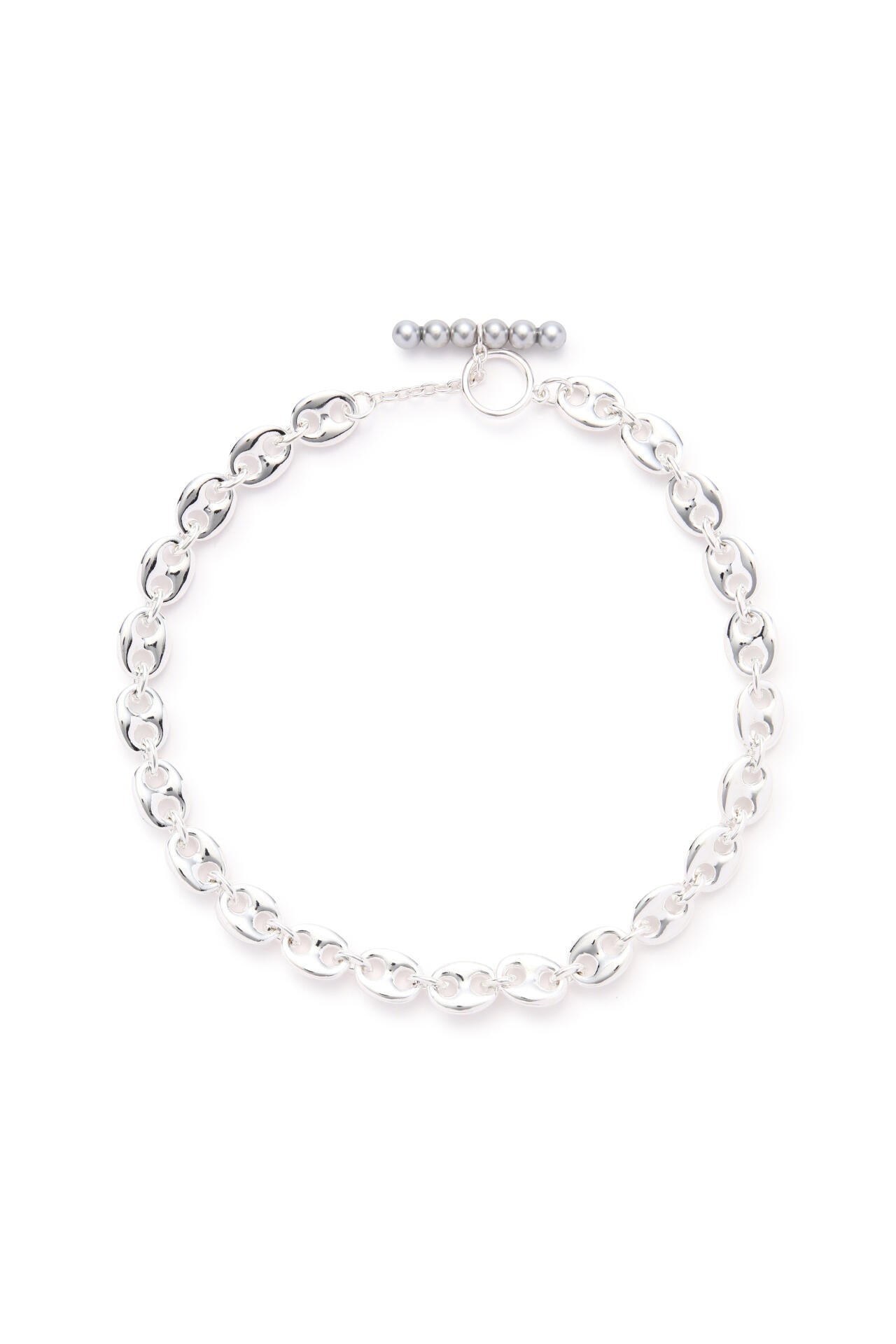 92be8ad8-0ded-559a-aff1-f89b9c311ad8_Image