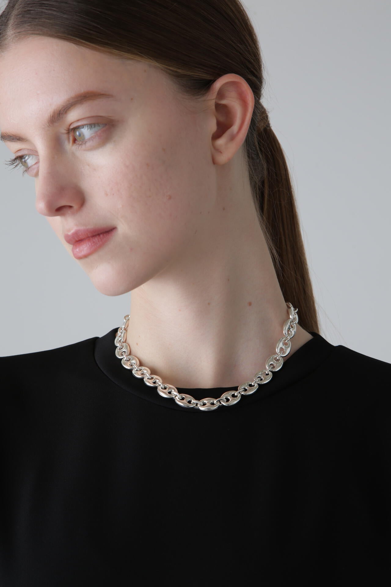 326fa162-ed85-57e4-b069-609c85adbe95_Image