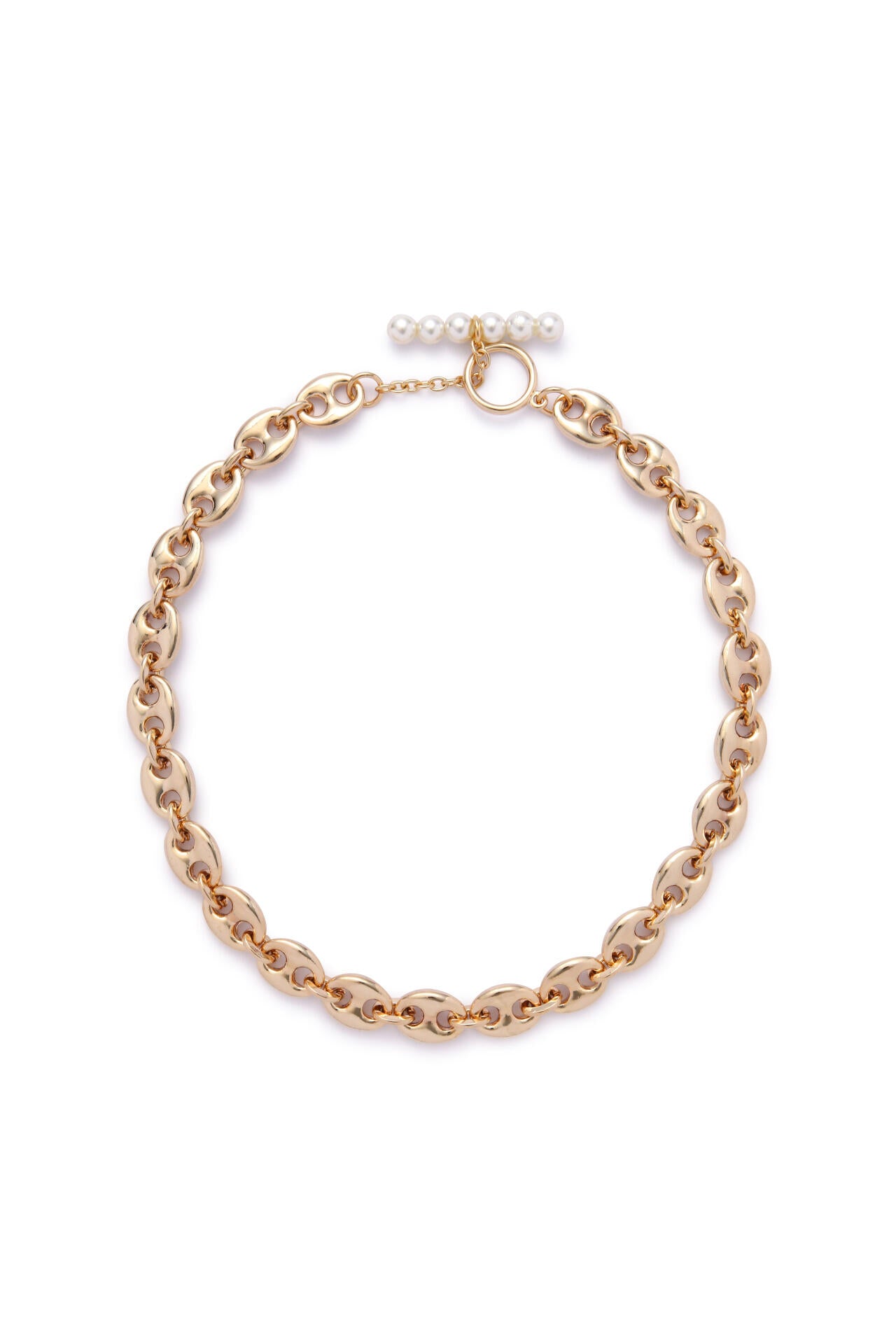 d520ef59-f183-59a7-baa7-14c2334310d3_Image