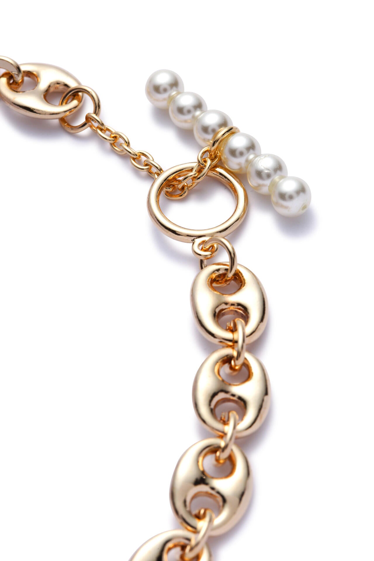 ed48ff26-22fb-5b46-a46a-3294a2ee000c_Image