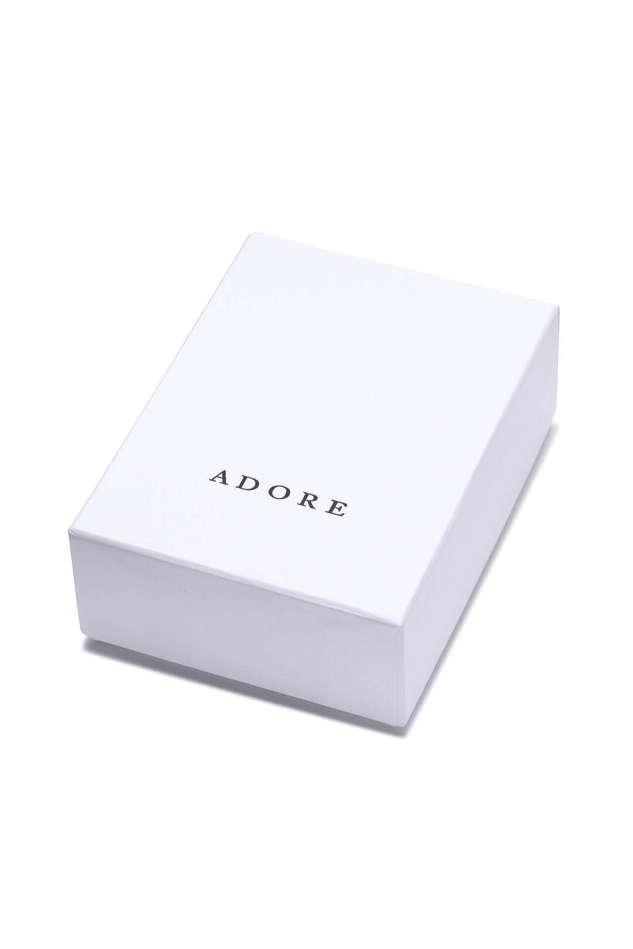 6b211972-3253-5157-bb1a-a1ad1df8bc8e_Image