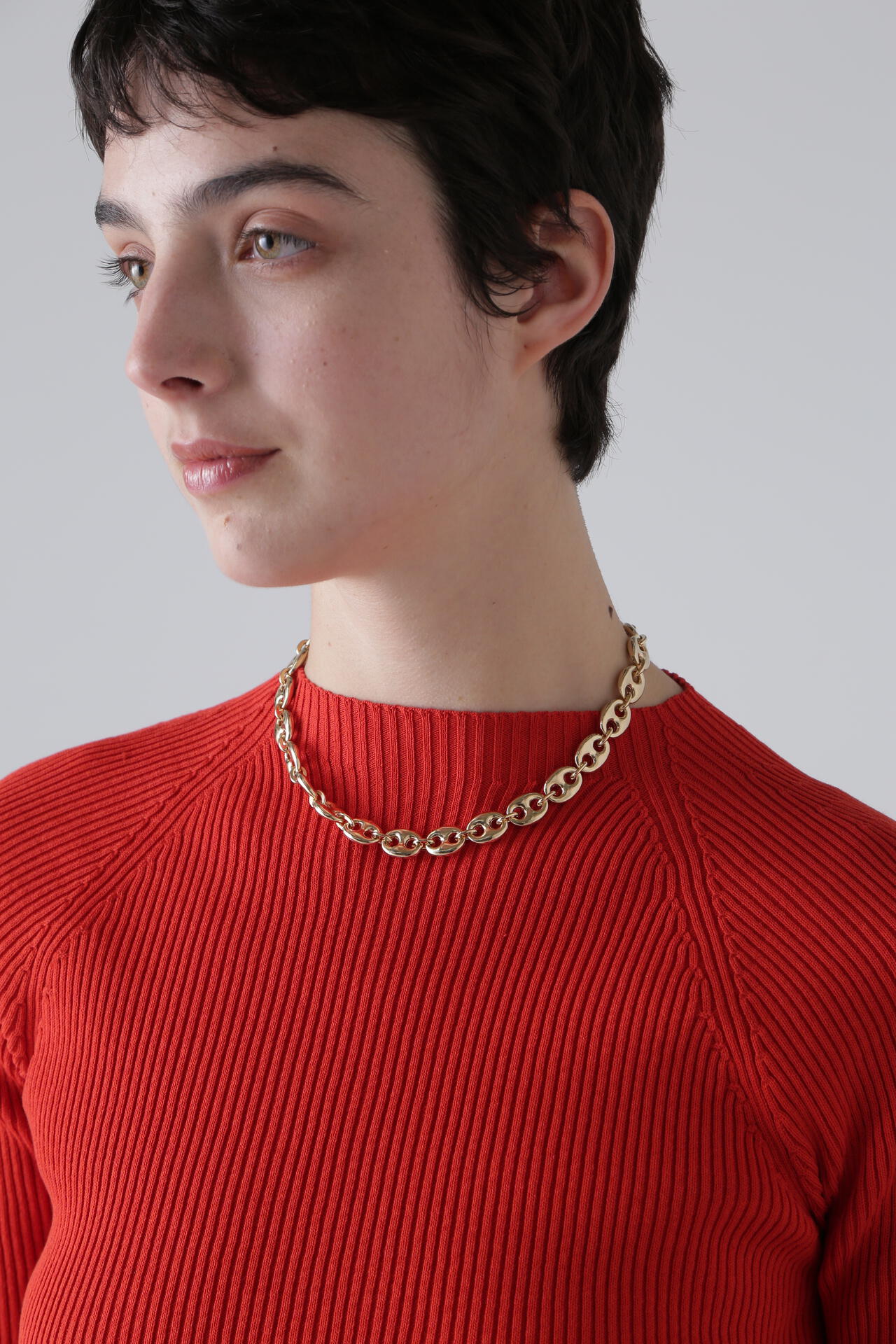 51328f84-f2e1-5b41-b428-d0caa0fff74e_Image