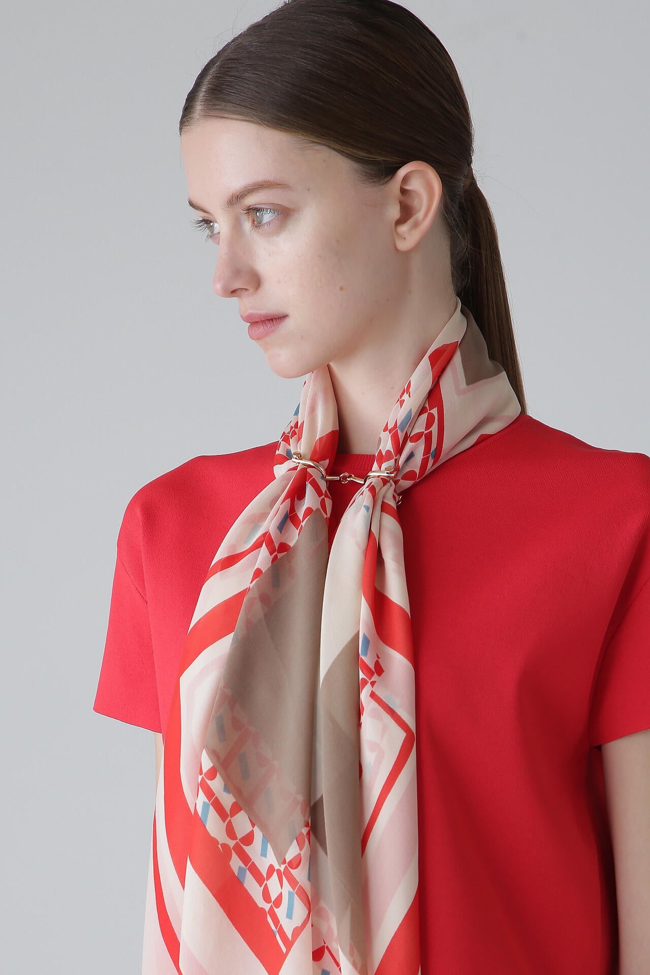 15faf589-2862-5548-8cd1-54cceb99b4ce_Image