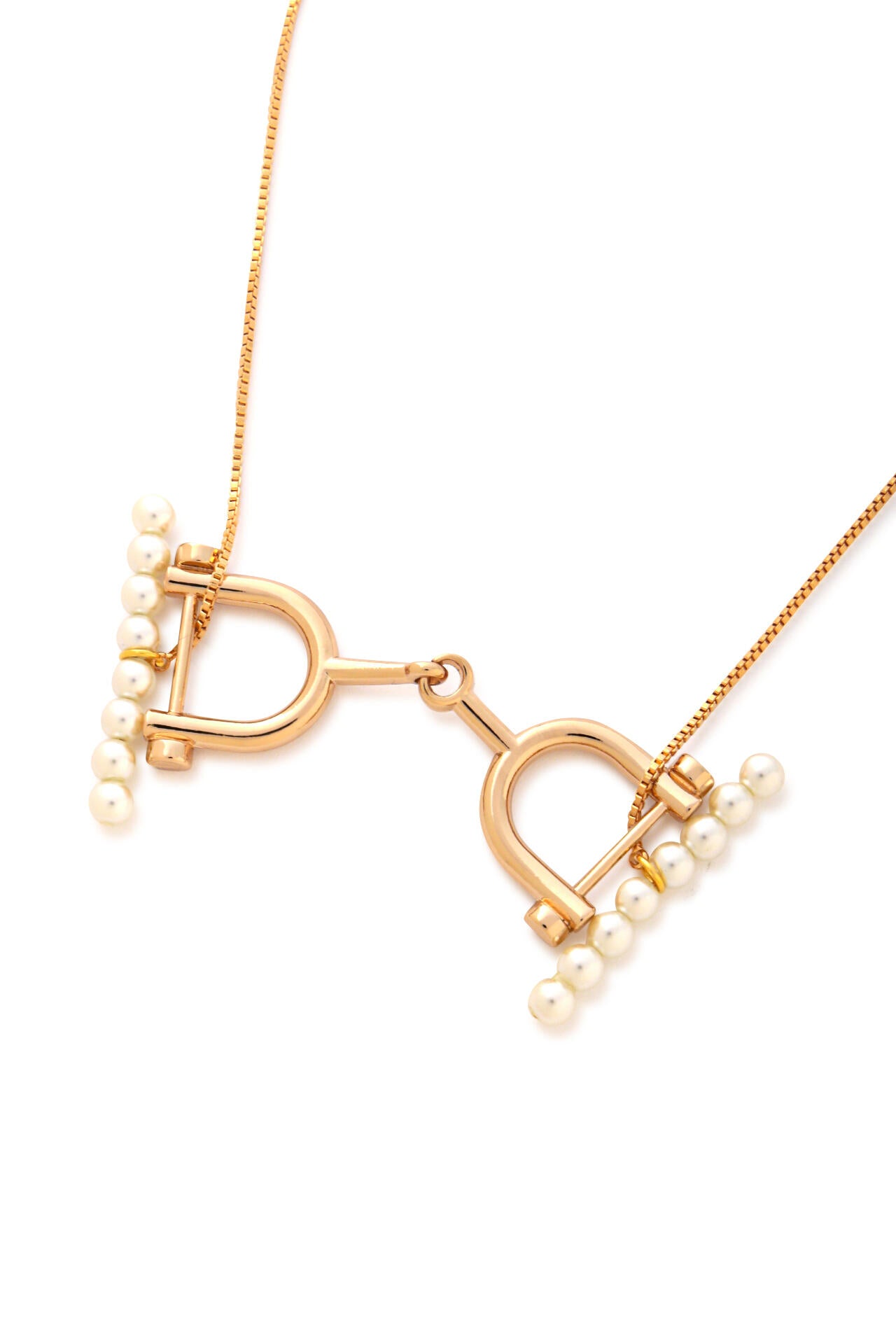 4ddf85f0-4509-5fef-bc9e-e43841136611_Image