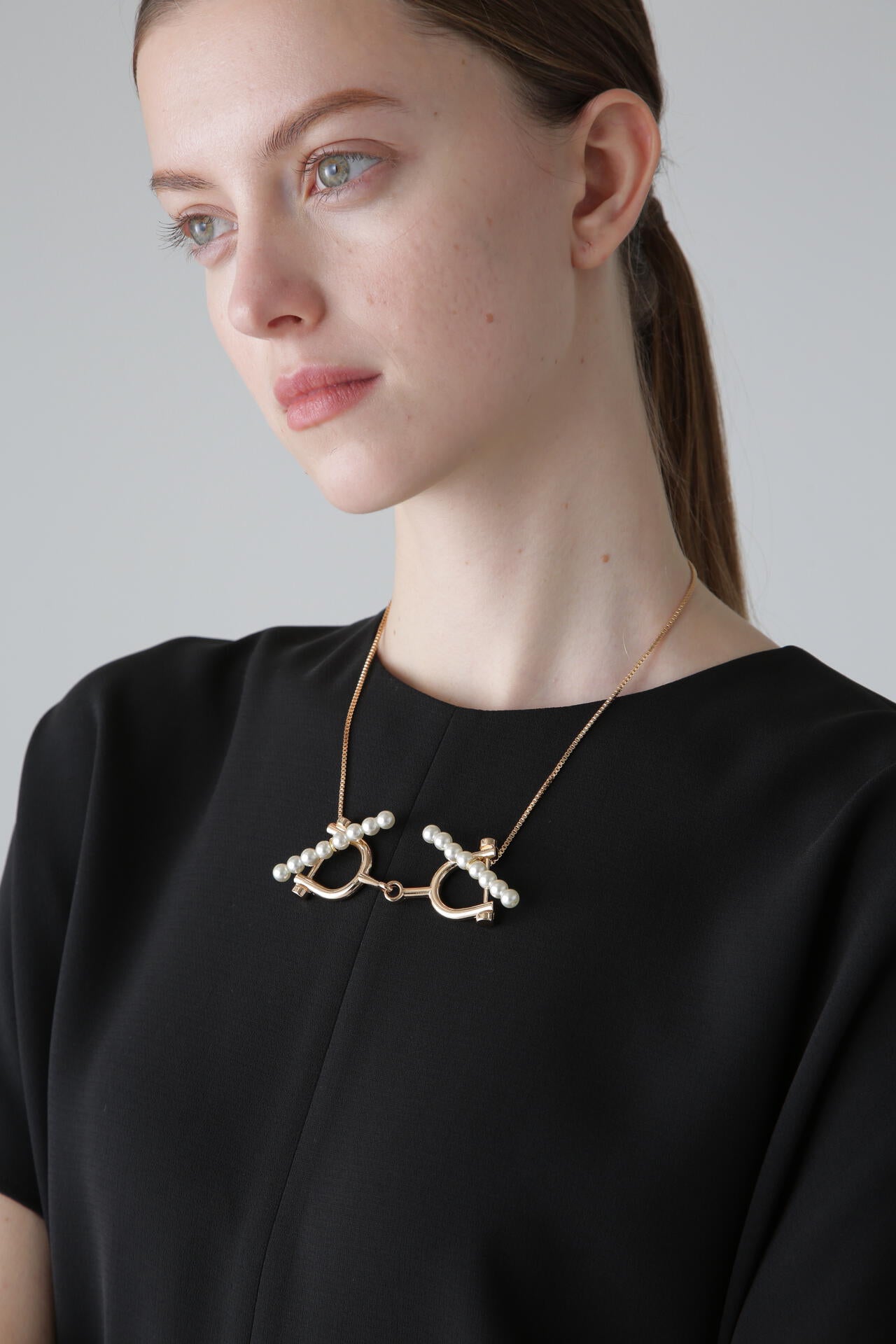 b3633826-620e-5b57-a584-05a1d625a750_Image