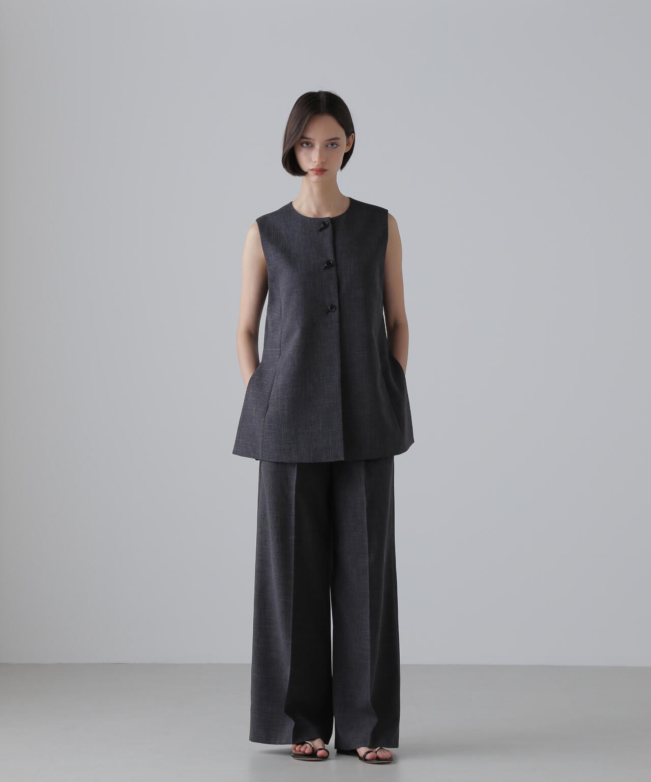 4af9e3e7-c64e-52c8-aa3f-0d9ecff6390d_Image