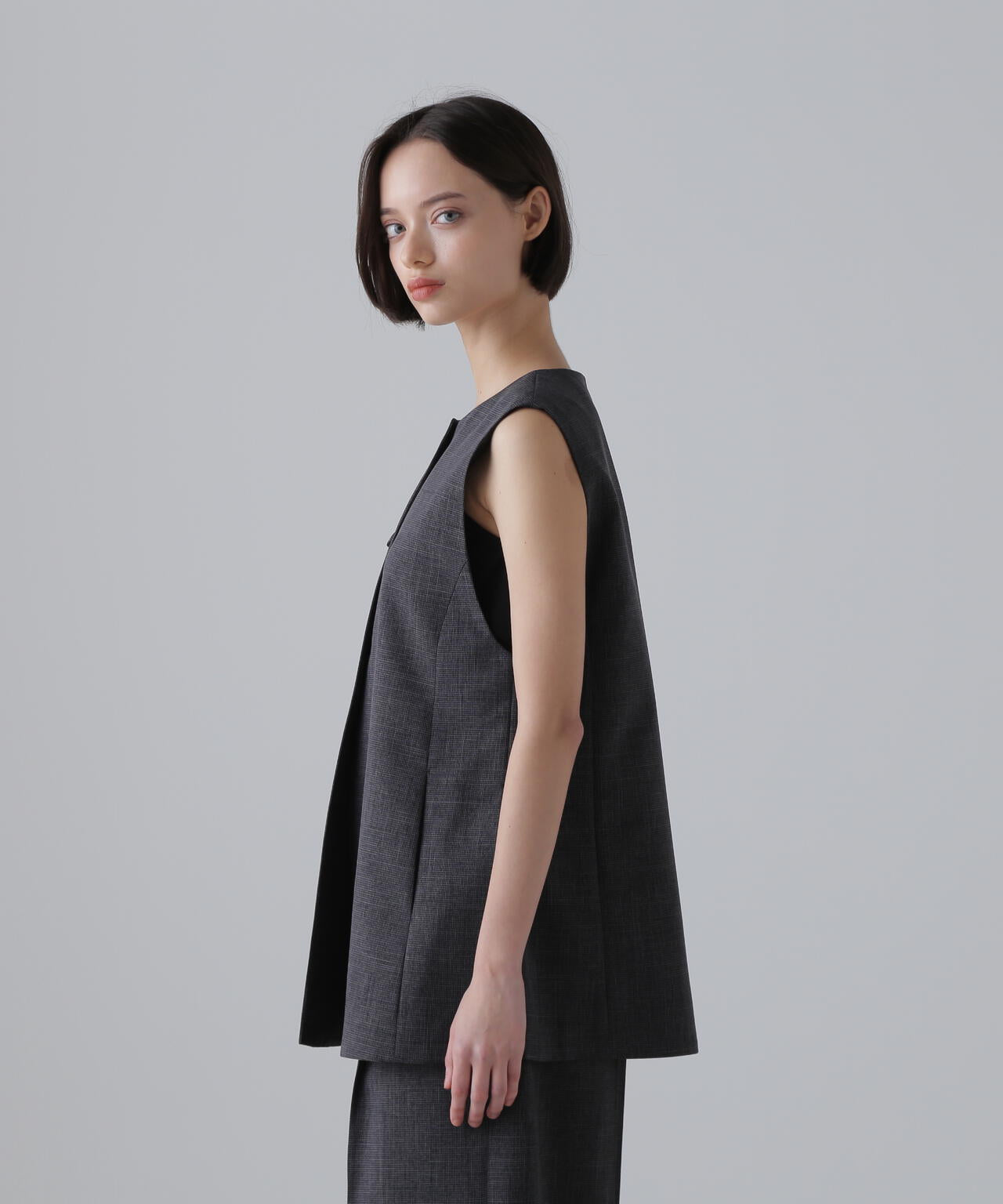 16561e75-5e6b-5598-9fbb-831eb777d6a1_Image