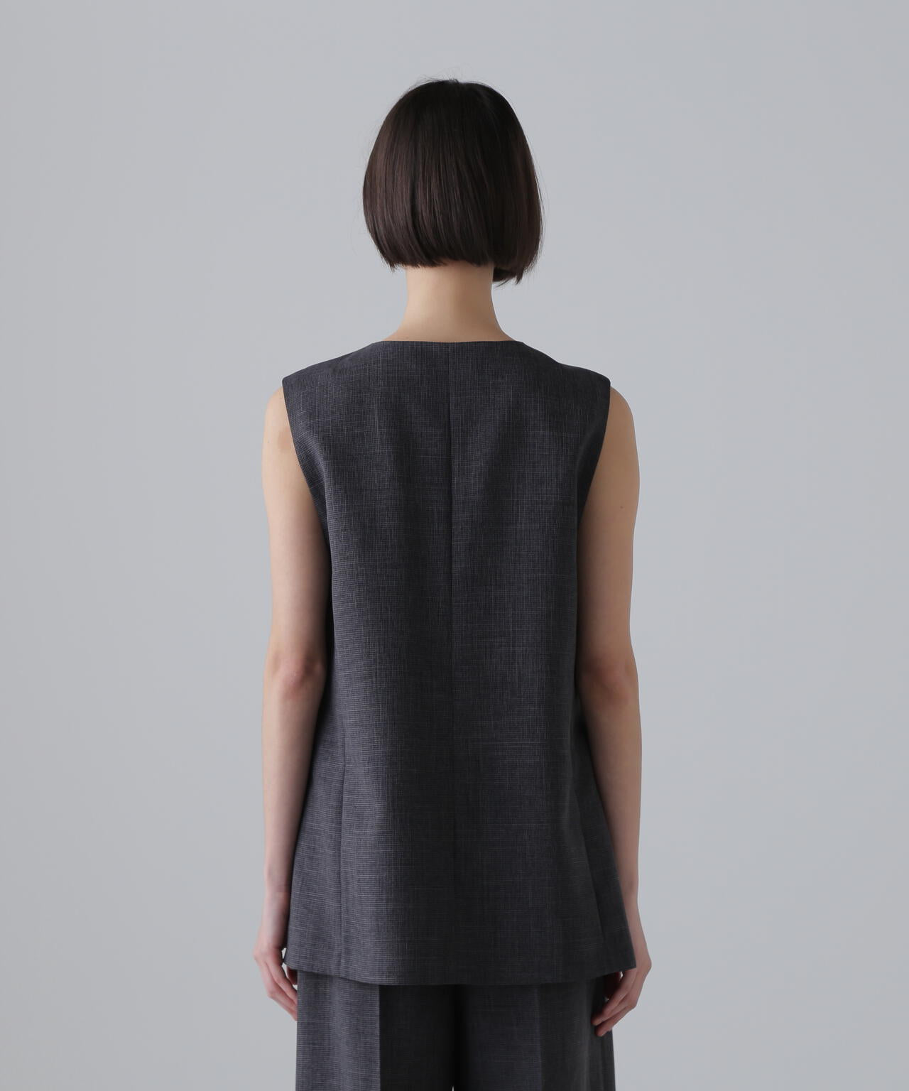 24394e84-06ef-52a7-9dec-b8ee386efc74_Image