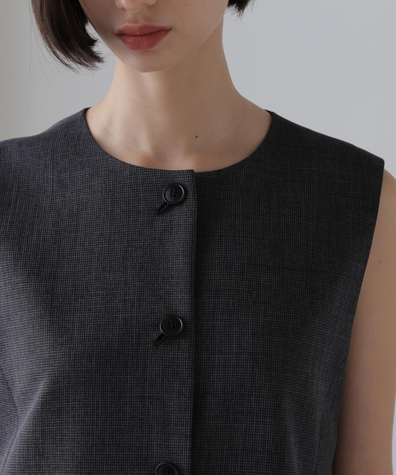 188d6e71-8269-570f-a3a8-a09582bd76d3_Image