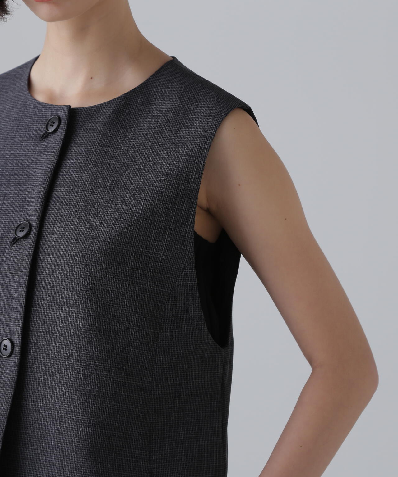 e267e4e8-129b-59d0-b6f1-f32817104170_Image