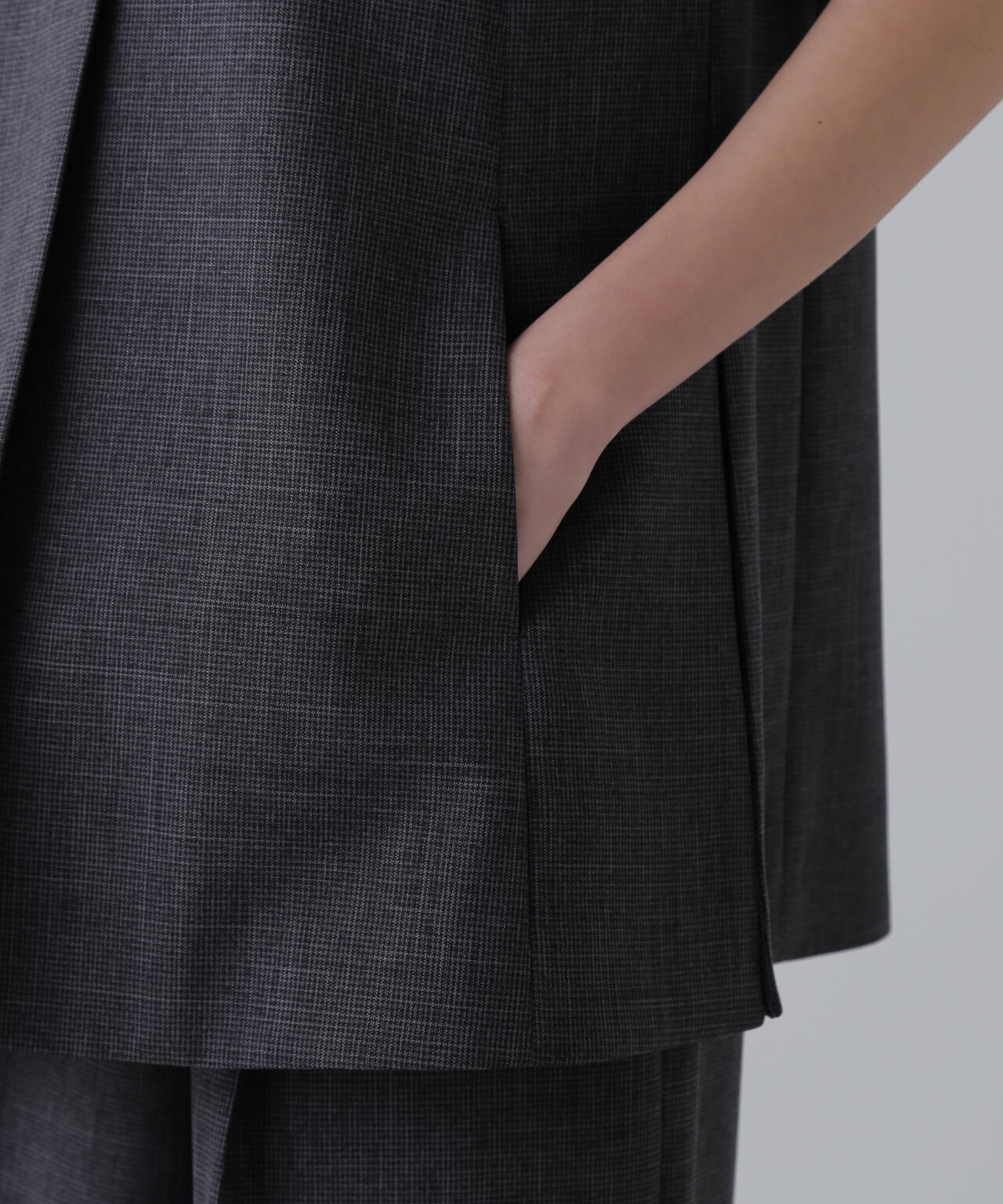 2a20b86d-2135-5d4a-a3ca-dbd443c84319_Image