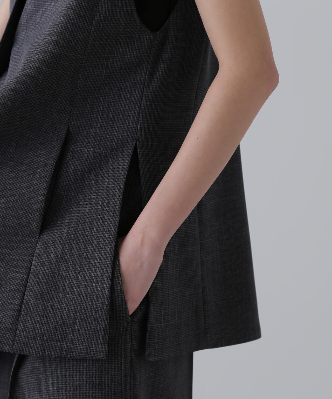 fada06fa-1a3b-5369-9064-41023f1a4fc3_Image