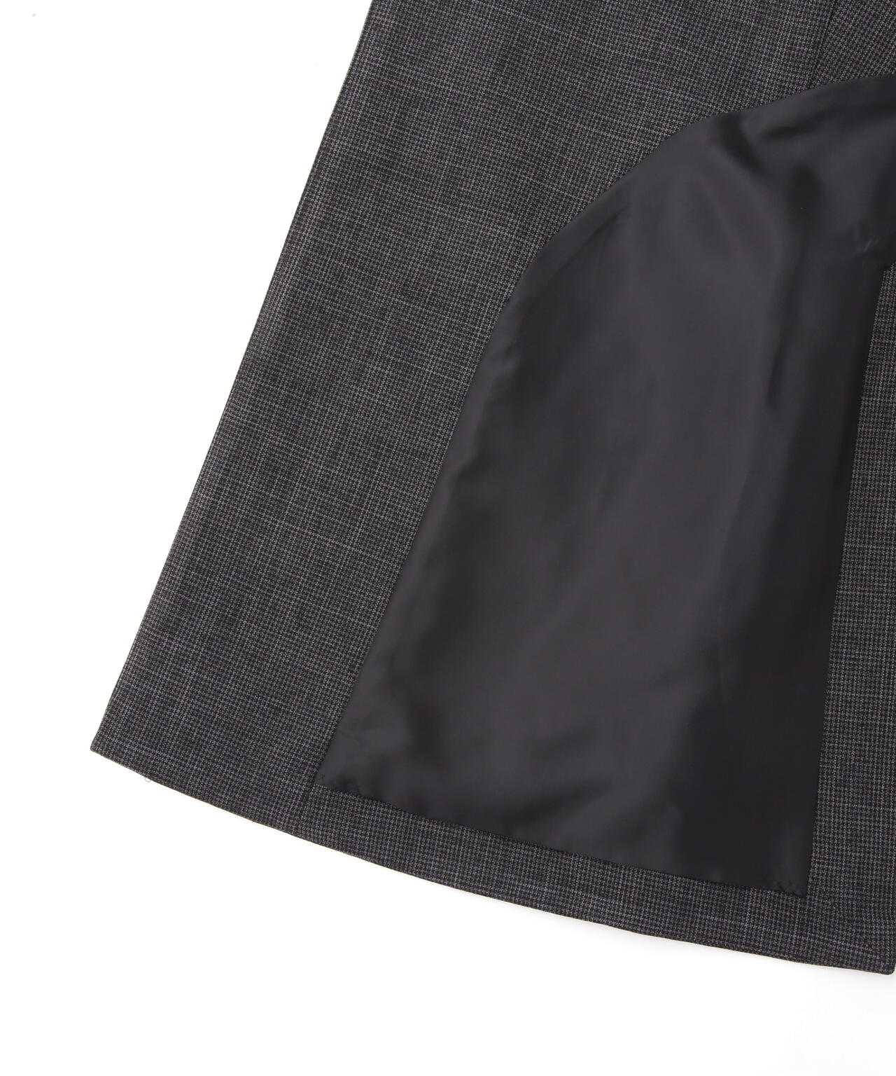 36de39b9-1348-5b0c-bf29-99b7fb0a07fe_Image