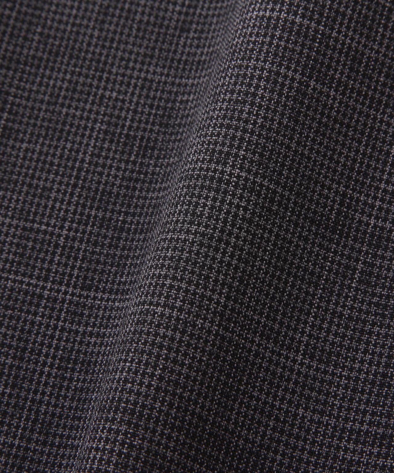 bad60327-9a20-536e-83ed-58126c0c4bcb_Image