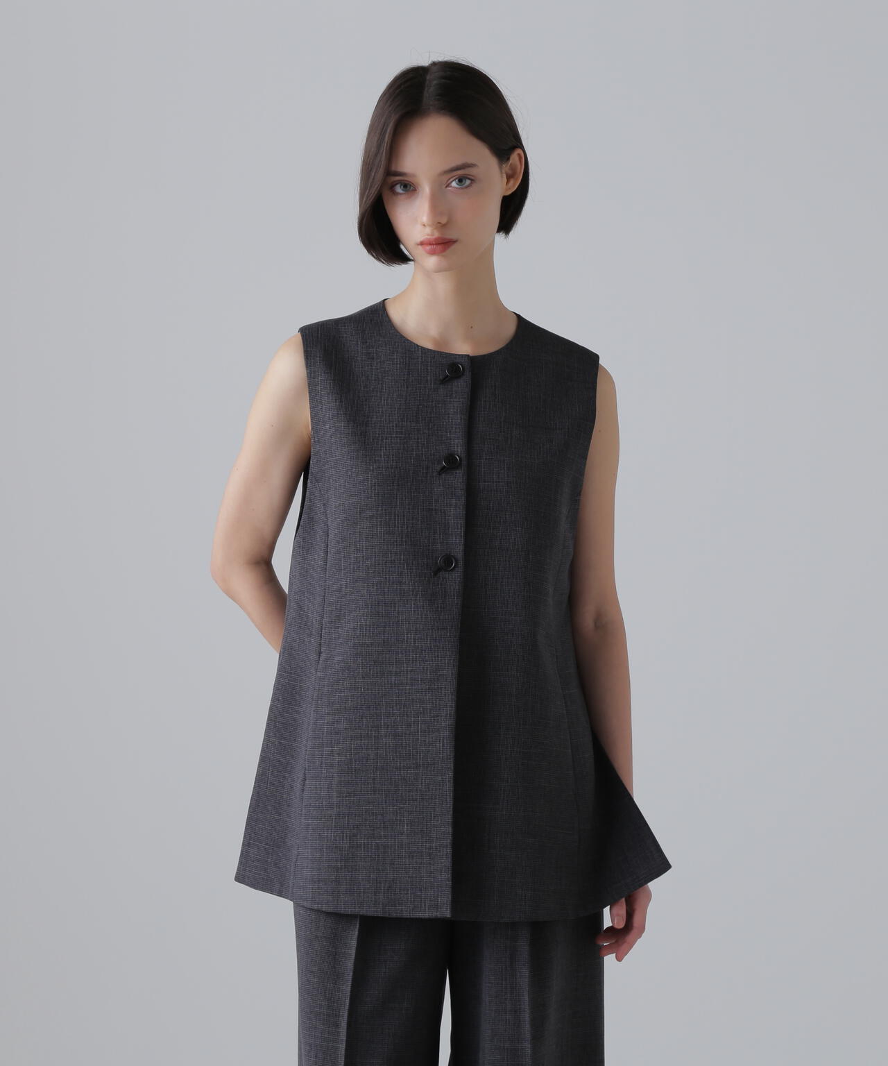 a9d46998-67bc-5c17-b17d-4860279782ee_Image