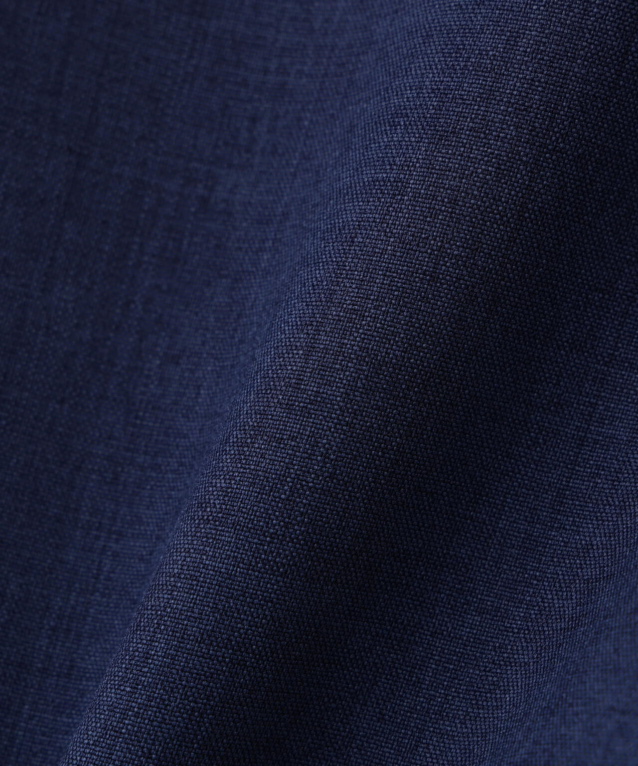 ファンクショナルドライクロスブラウス