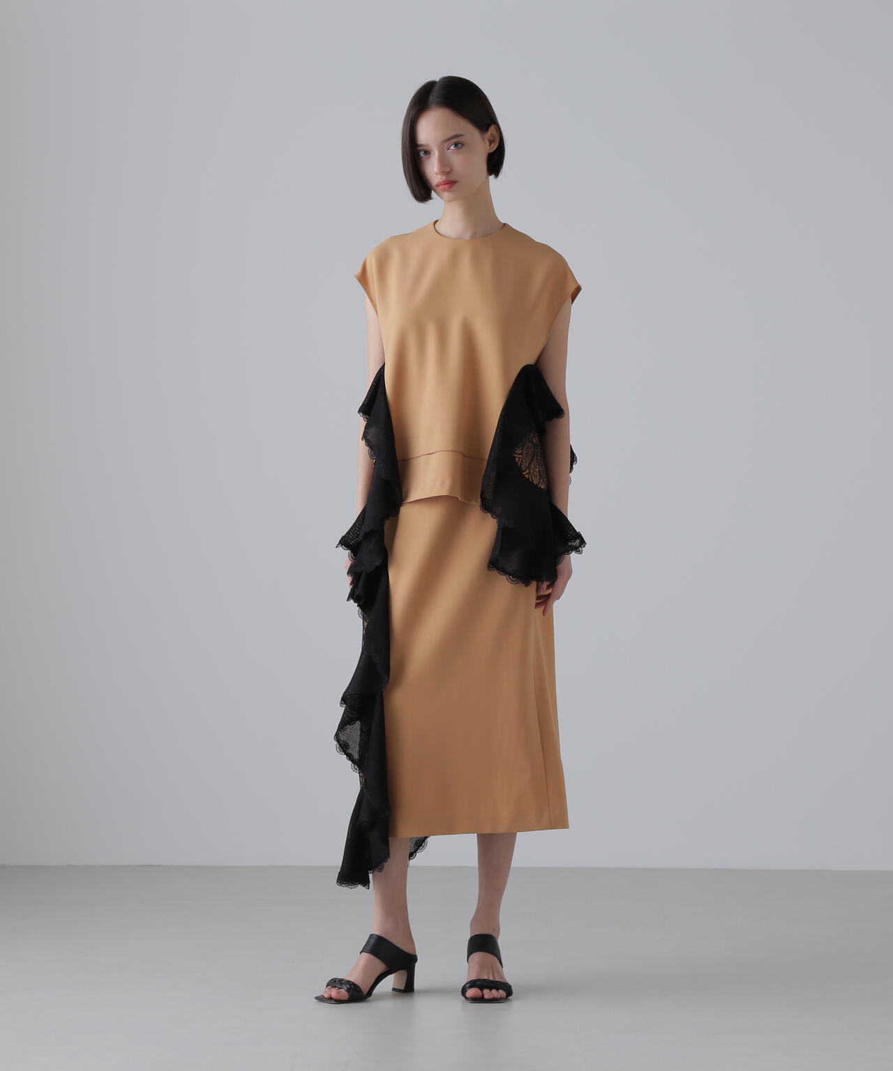 acd675c1-c9da-58c2-8aa0-4e803da66152_Image