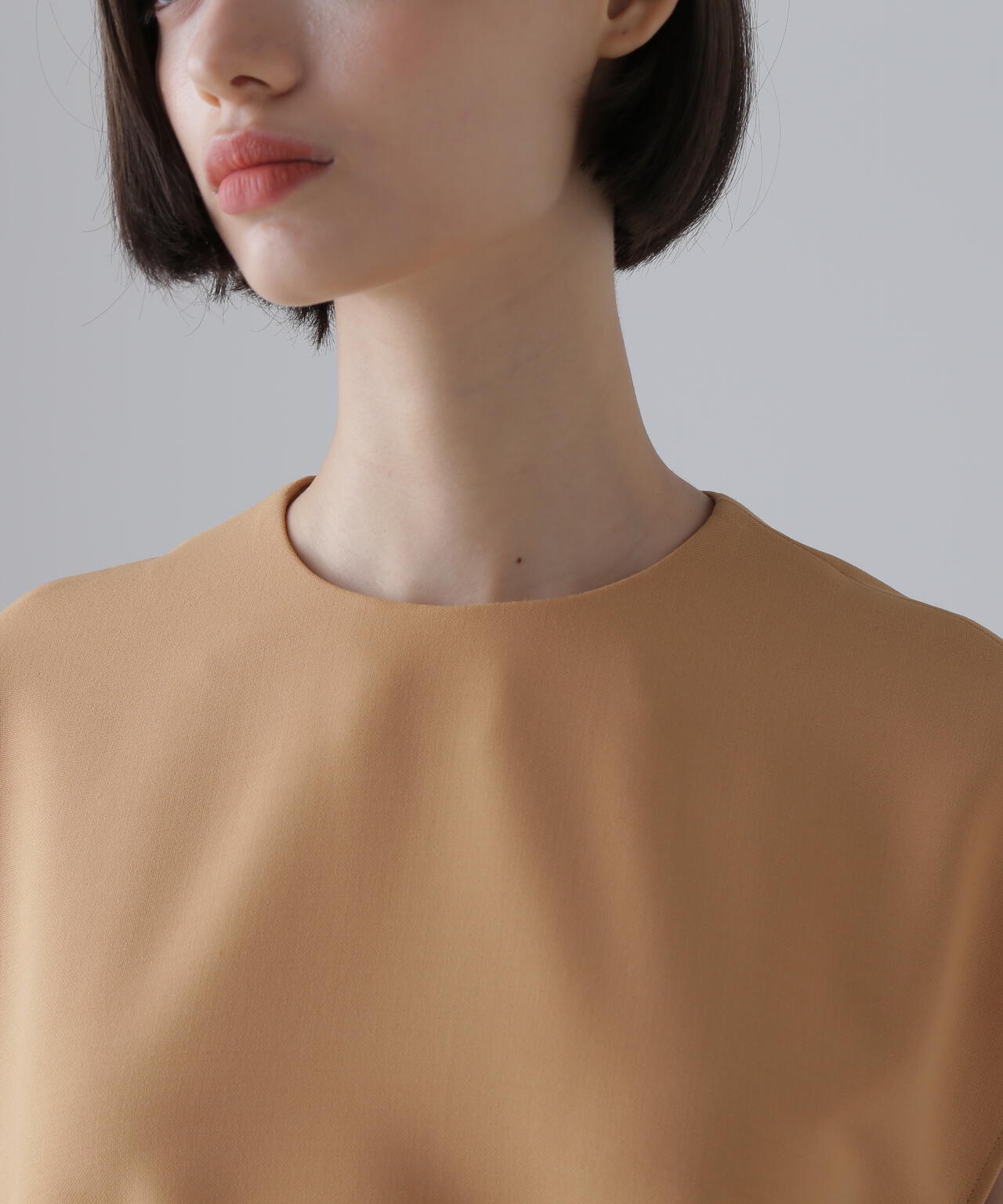 c84b76db-6a64-5d90-9c1f-cd92564a6ea4_Image