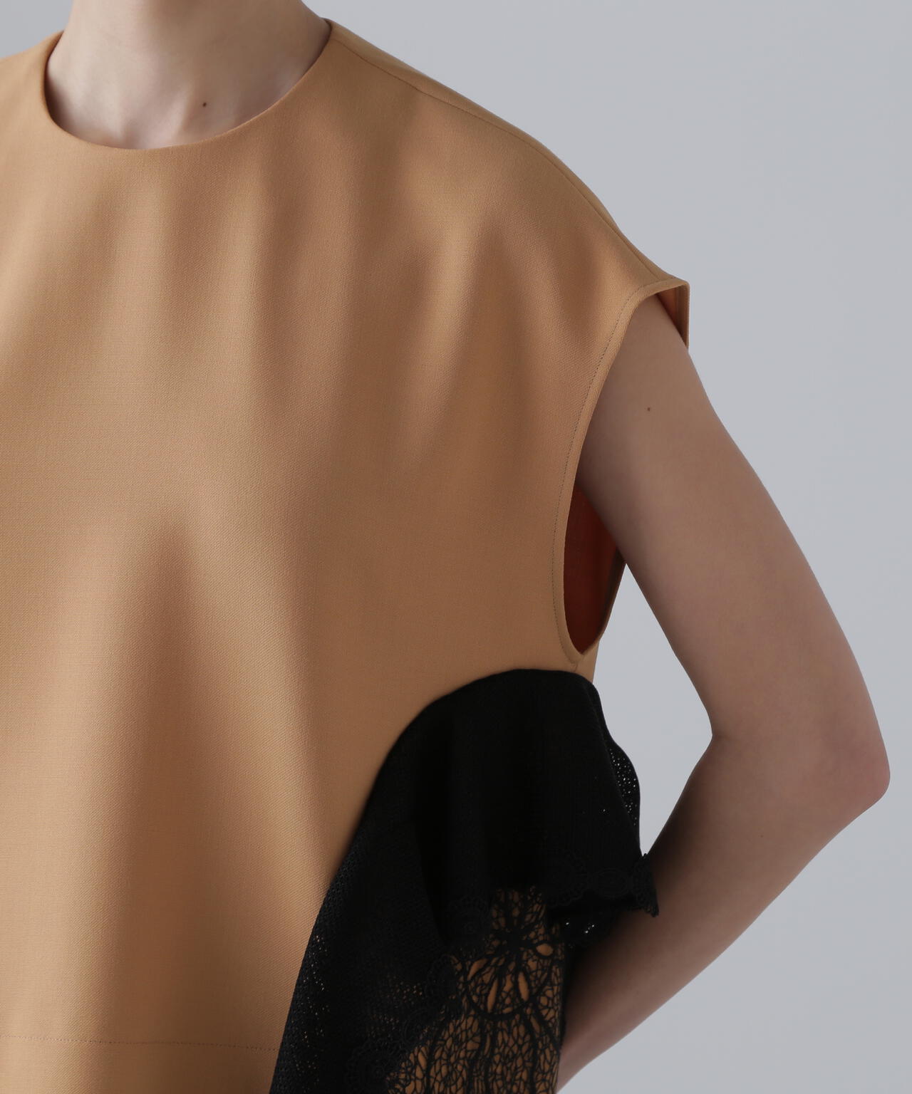 45a76f14-ca7c-521d-b910-5e554dcb0352_Image