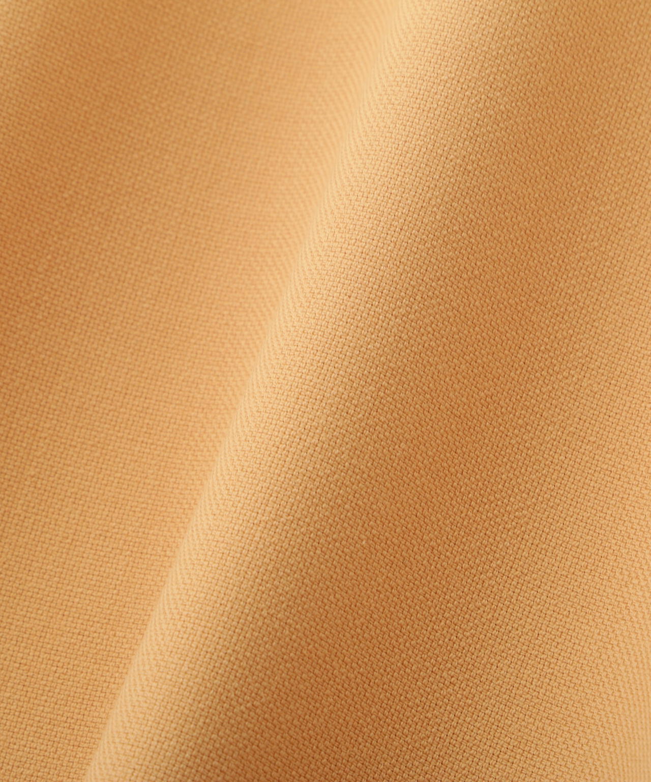 89b327ac-d72d-57bf-b033-9f54126fbfff_Image