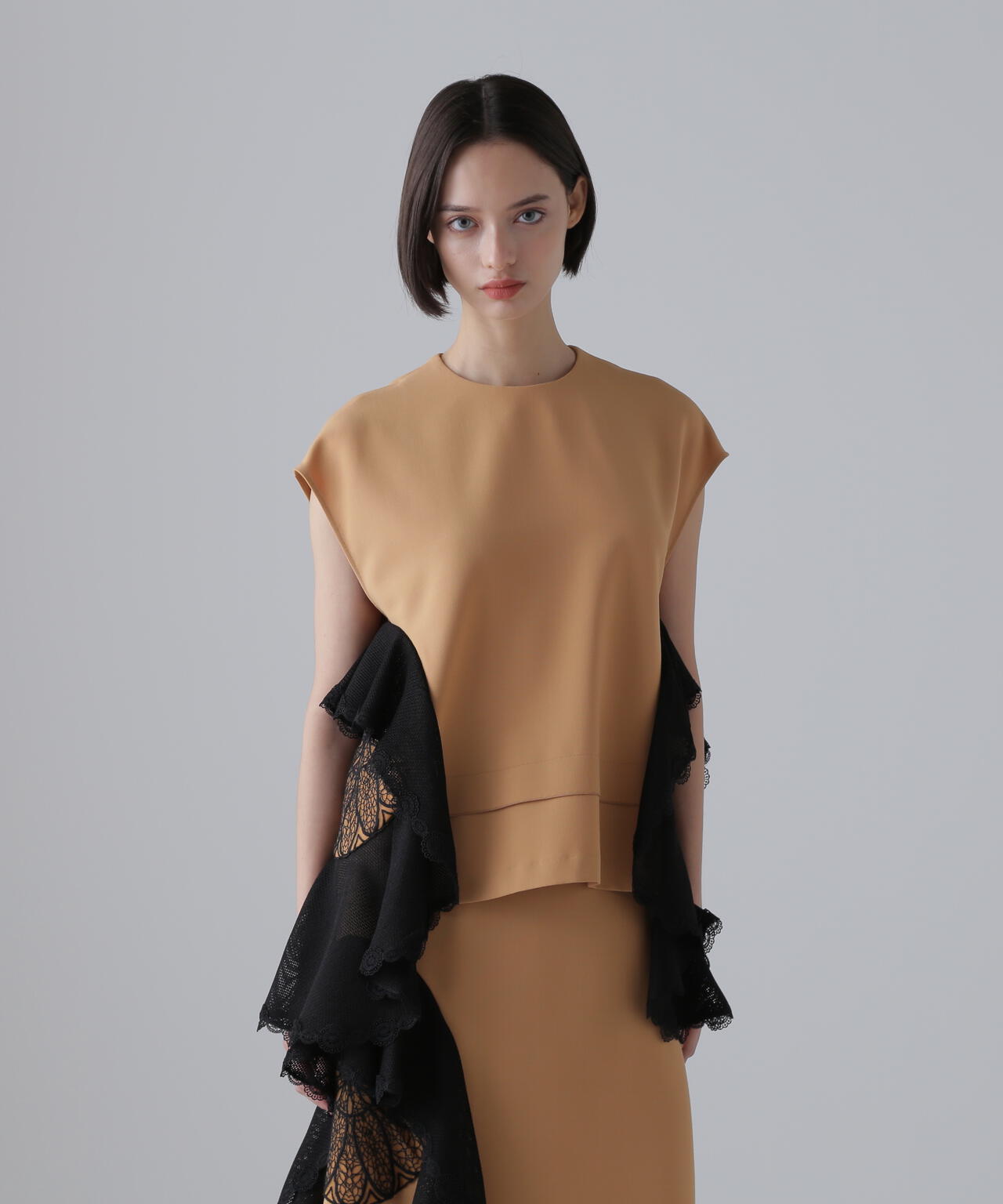 dac00577-dc31-5f55-b5ca-5baa05c6cca7_Image