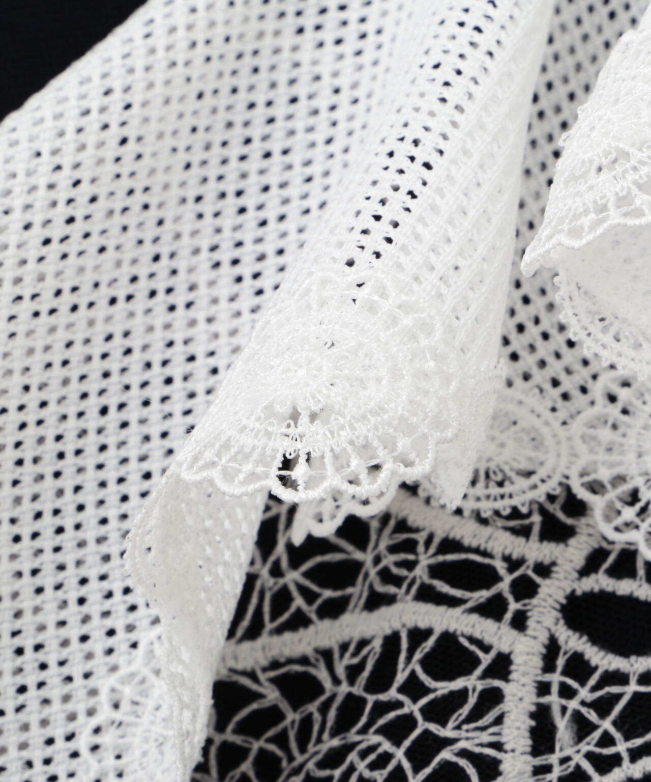 bee40376-83d7-57a6-864c-66c1ccff502e_Image