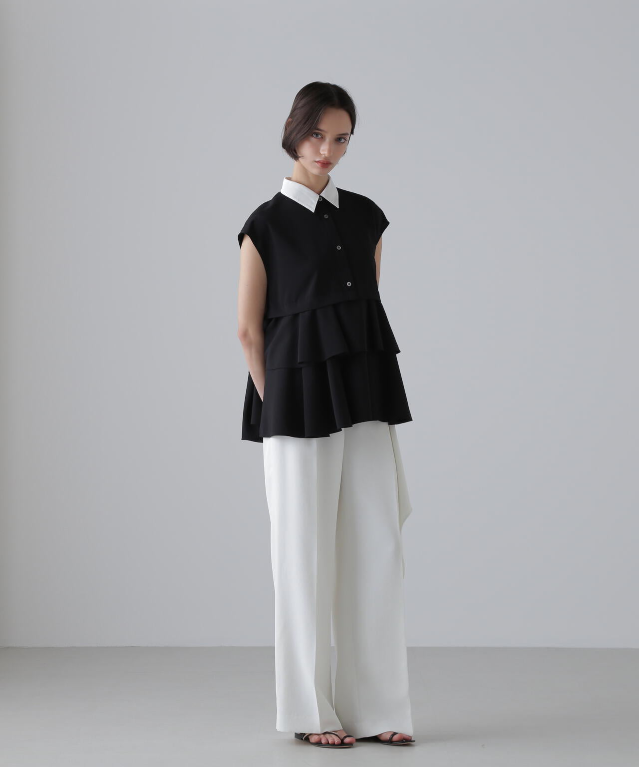 bb7e1bb3-eb8e-529a-8f10-aa5f28b8ecee_Image